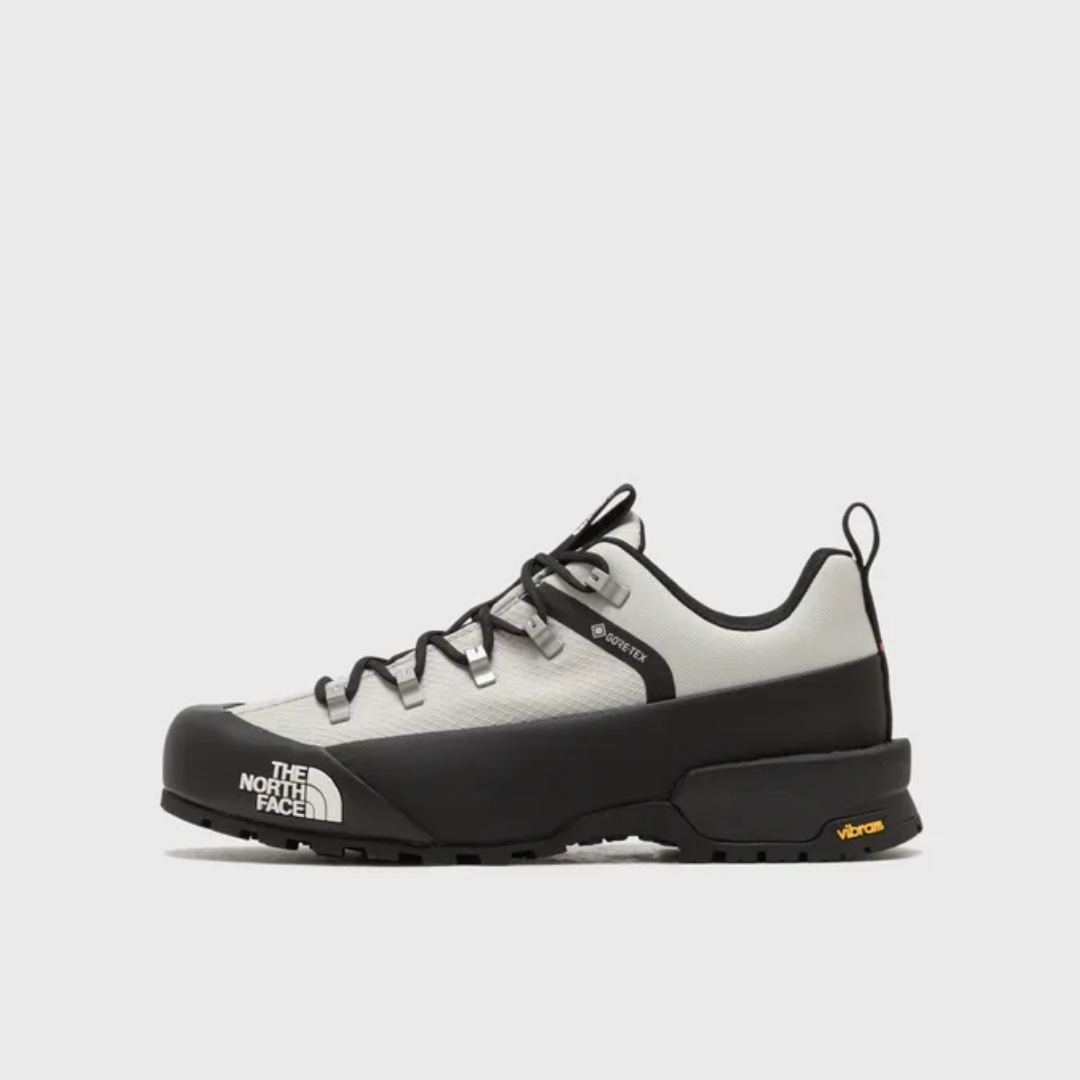 Glenclyffe Low GORE-TEX - foto 4