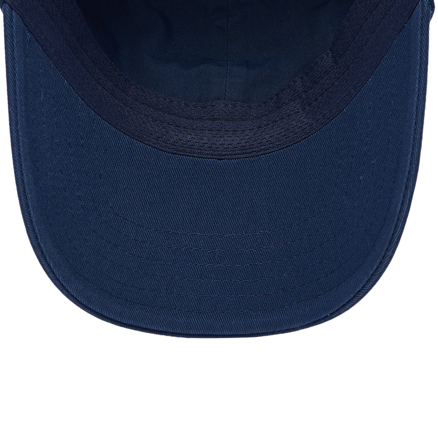 New Balance 6 Panel 1906 Cap - Men's - White/Navy