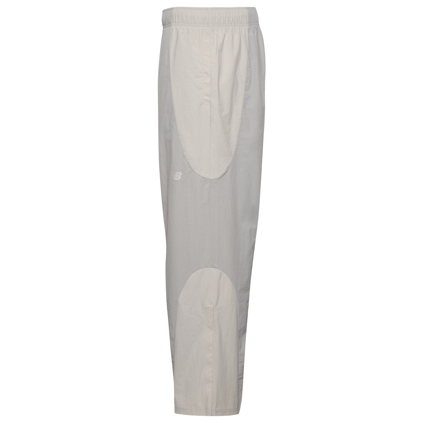 New Balance Abzorb 2000 Track Pants - Men's - Rain Cloud/Grey Matter