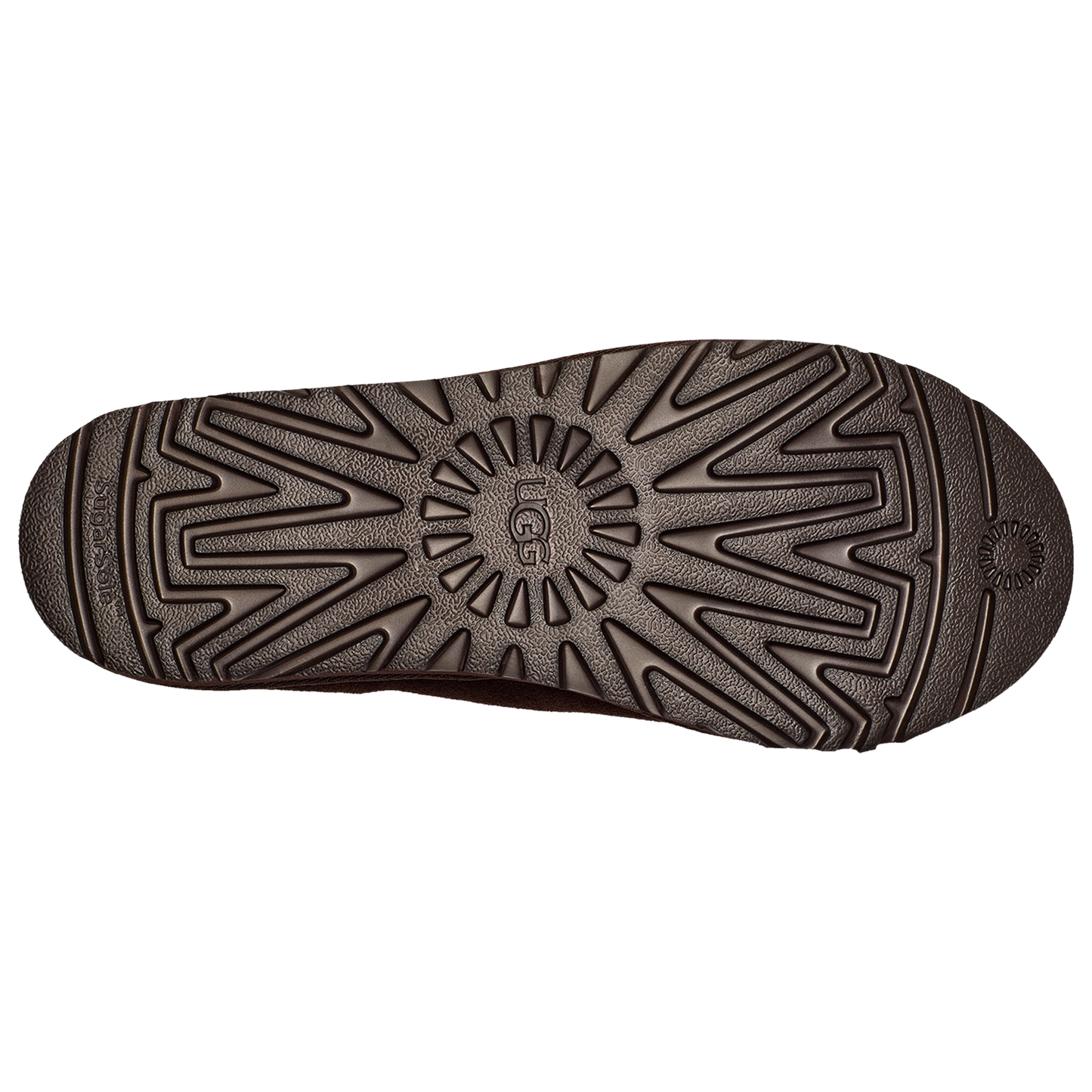 UGG Tasman - Men's - Dusted Cocoa