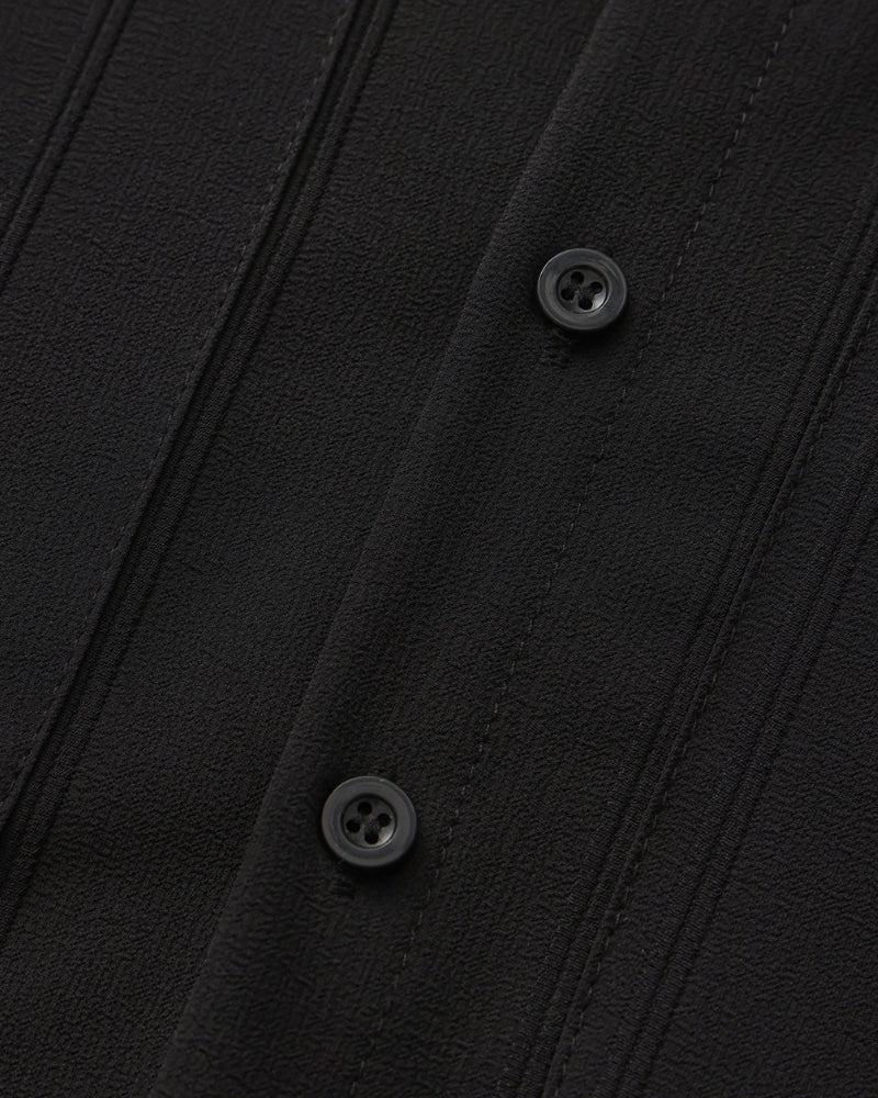 ST Tropez Ribbed Shirt - foto 20