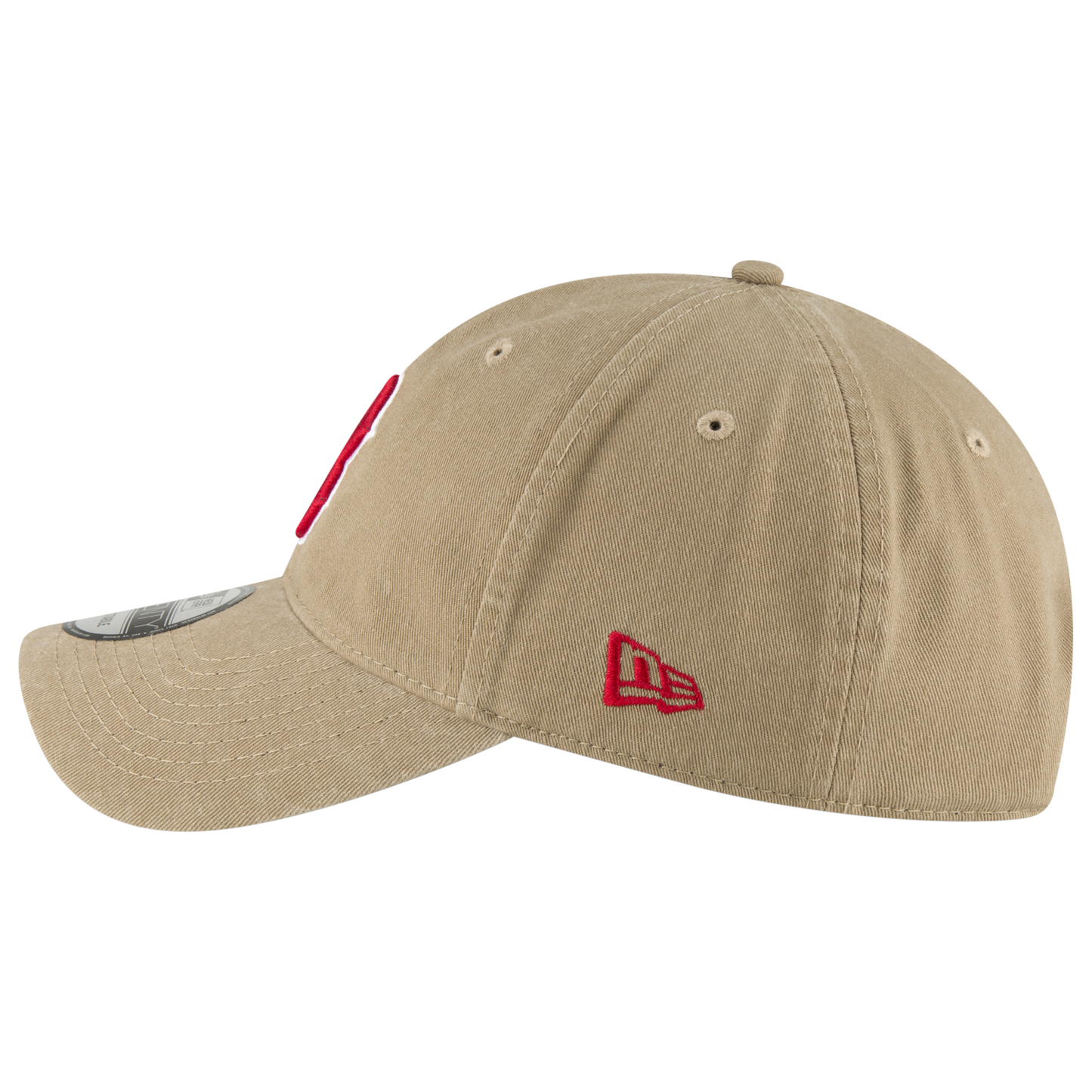 New Era White Sox Core Classic Replica Cap - Men's - Multi Coloe