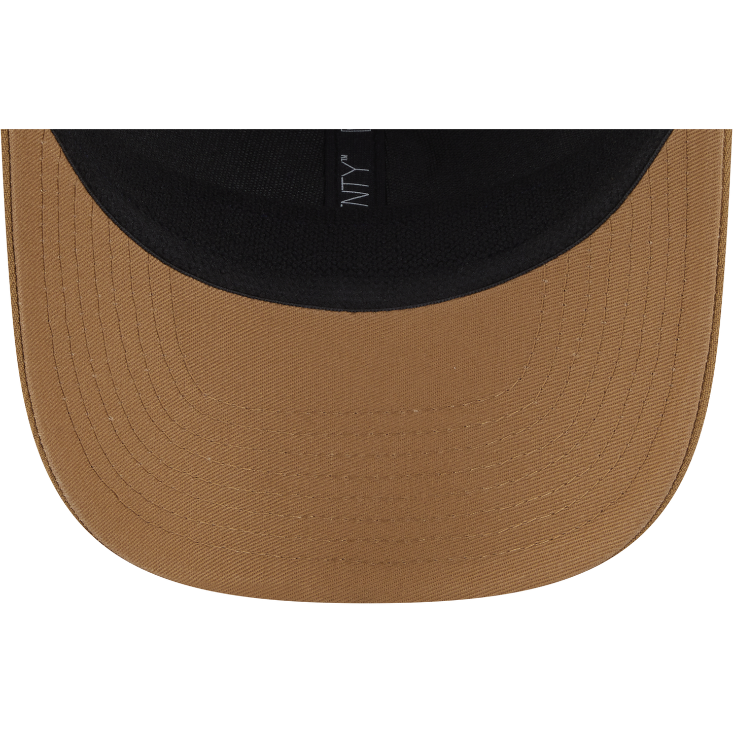 New Era Phillies 9SEVENTY SS 2T Trucker - Men's - Tan/Multi