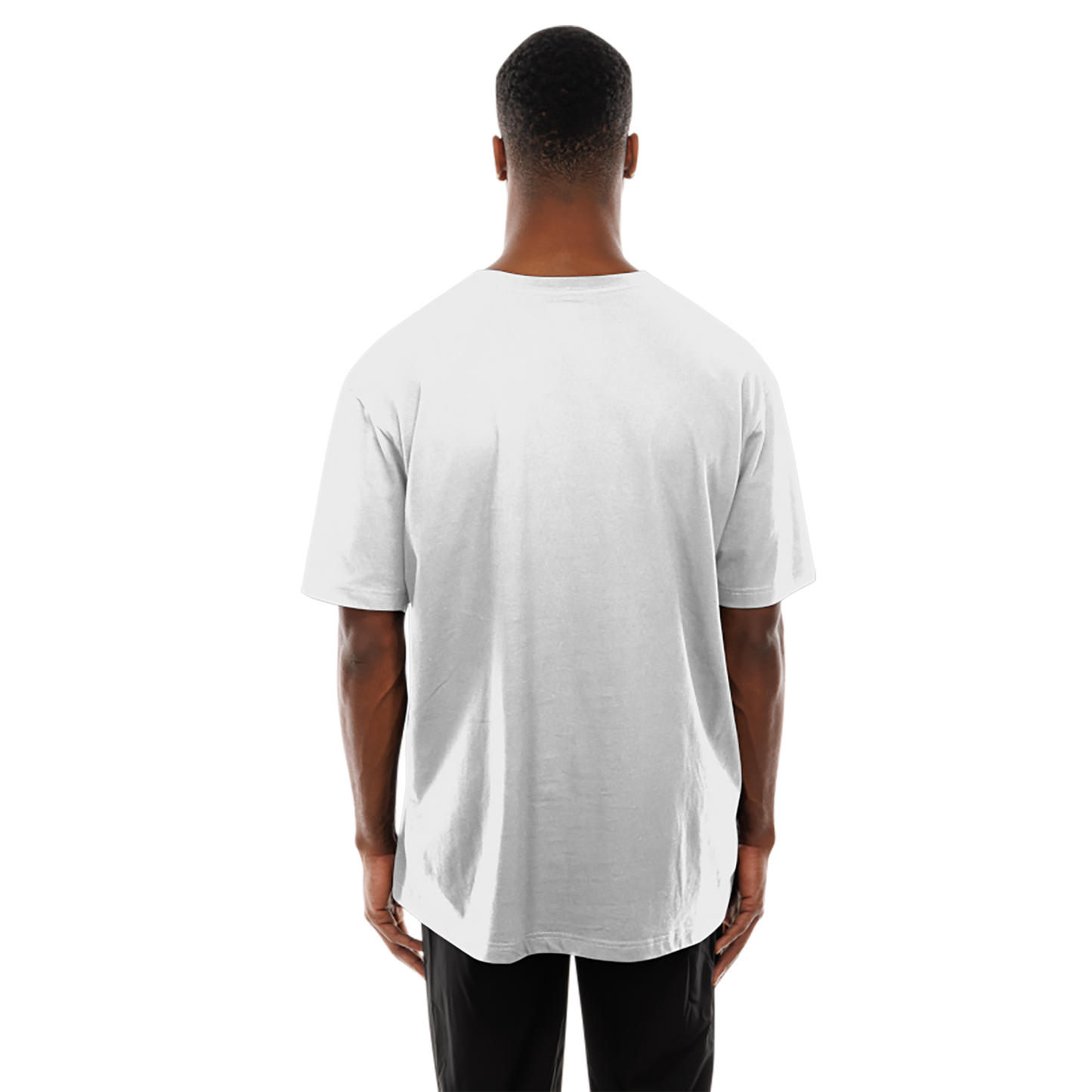 New Era Bulls 2775 Short Sleeve T-Shirt - Men's - White/Multi