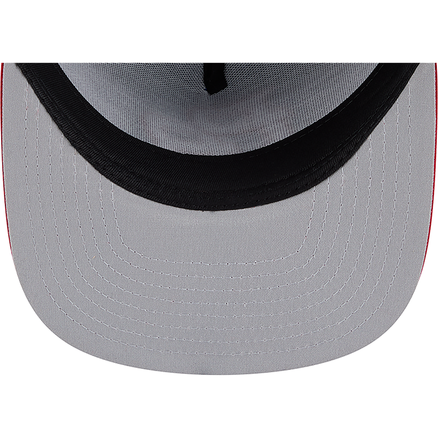 New Era Puerto Rico WBC '26 950 A-Frame Cap - Men's - Blue