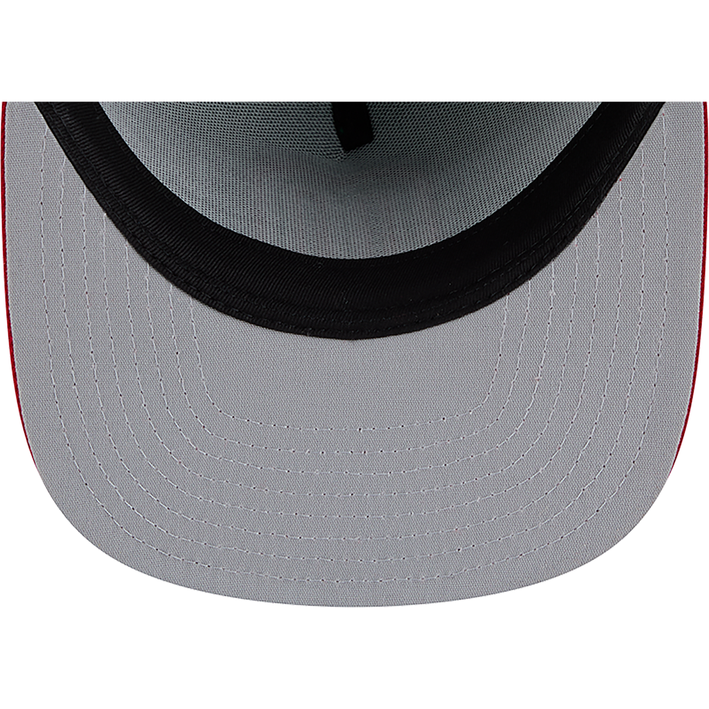 New Era Mexico WBC '26 950 A-Frame Cap - Men's - Green
