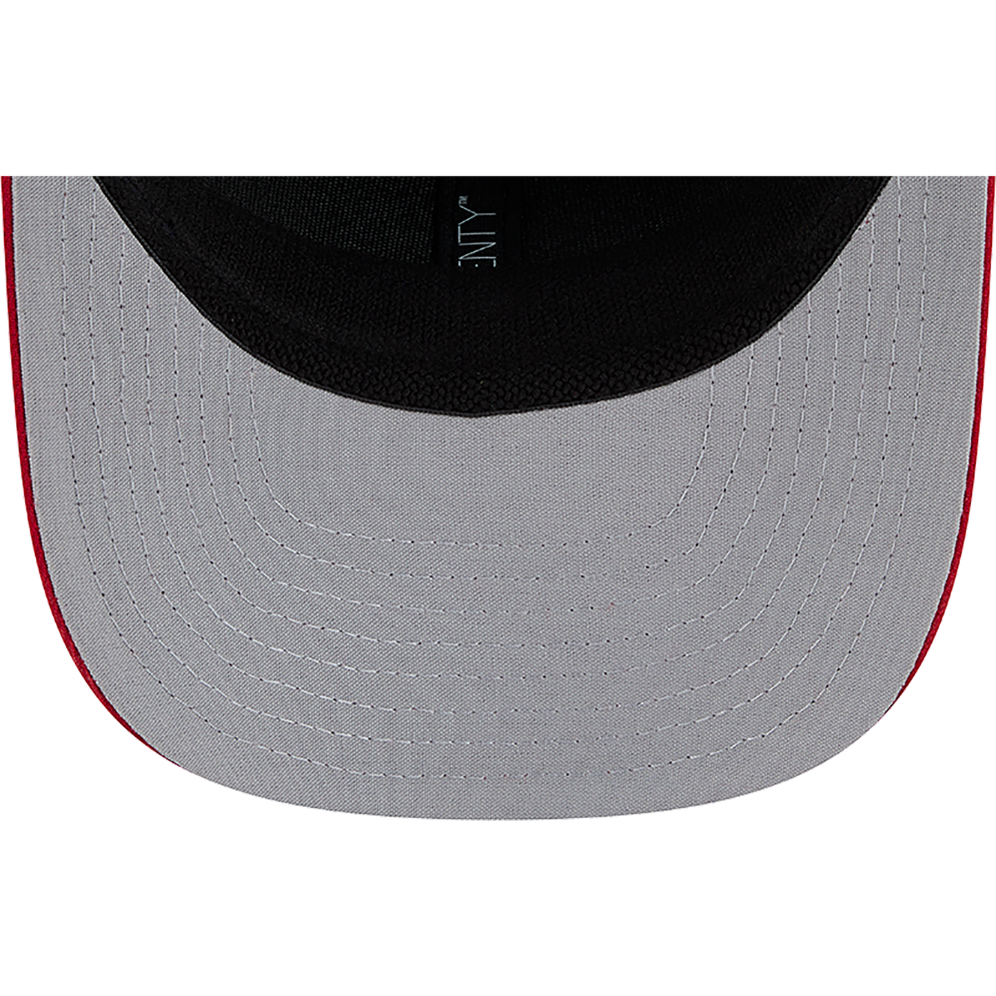 New Era Mexico WBC '26 970SS OTC Cap - Men's - Green