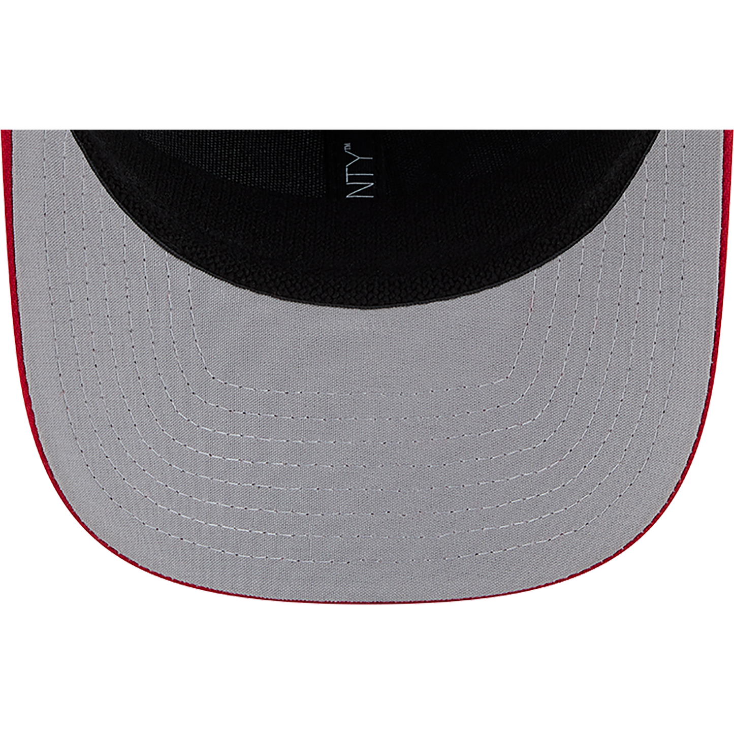 New Era Puerto Rico WBC '26 970SS OTC Cap - Men's - Blue