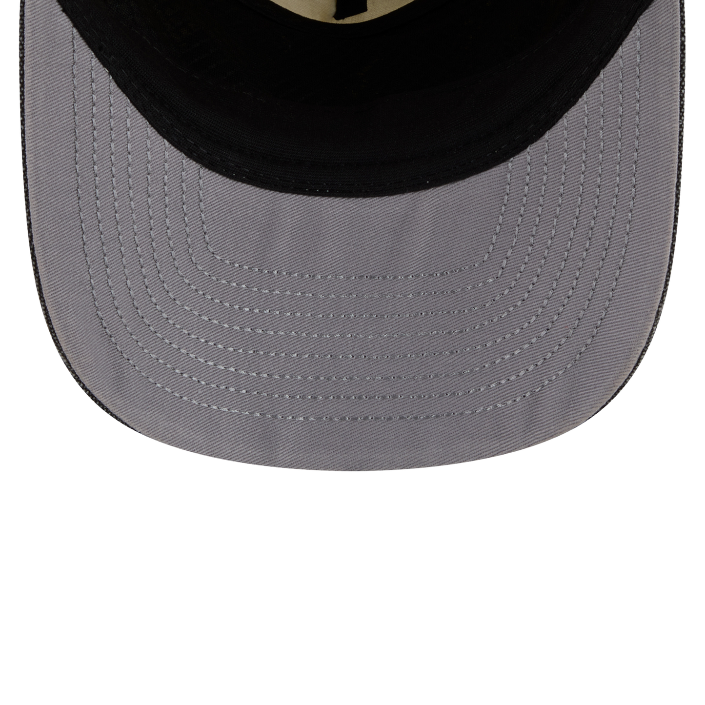 New Era Bulls HWC 1920 Cap - Men's - Red/Tan/Black