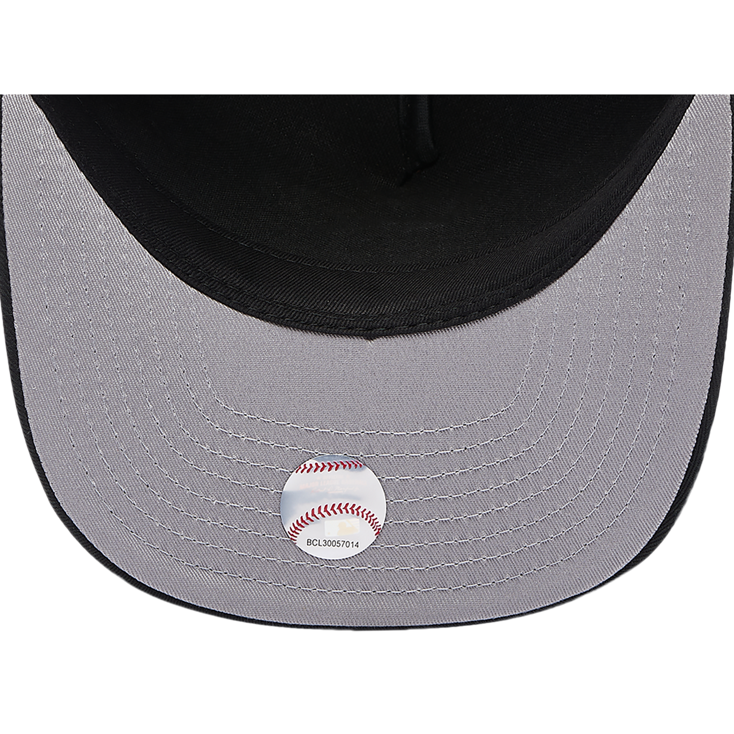 New Era 950AFPC DL Detroit Tigers - Men's - Beige/Black