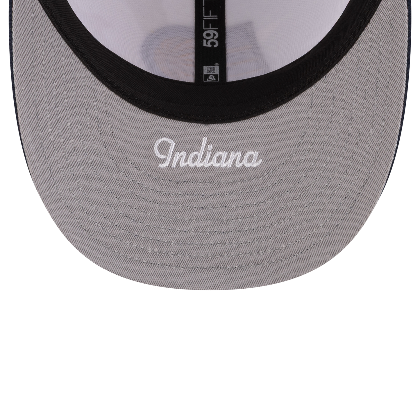 New Era Pacers Jae Tips X NBA All-Star Game 59FIFTY Cap - Men's - Multi/Multi