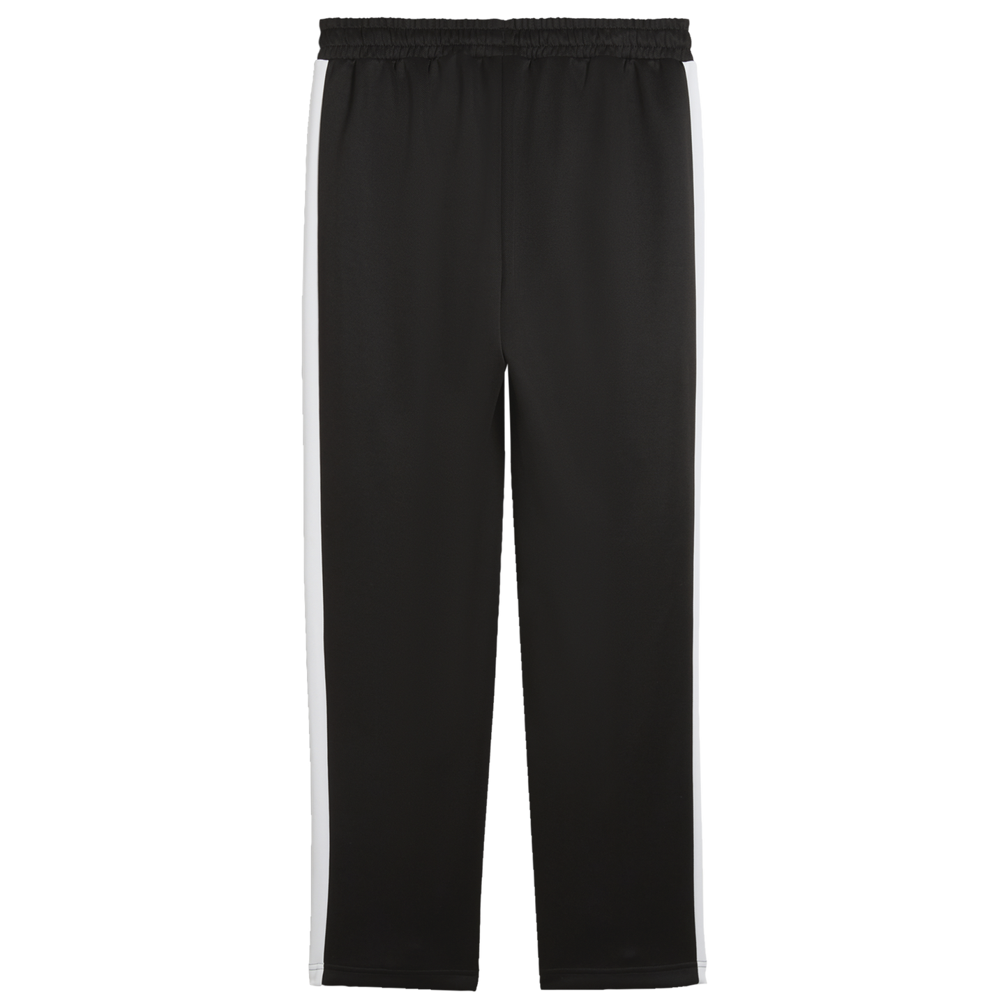 PUMA T7 Pants - Men's - Black