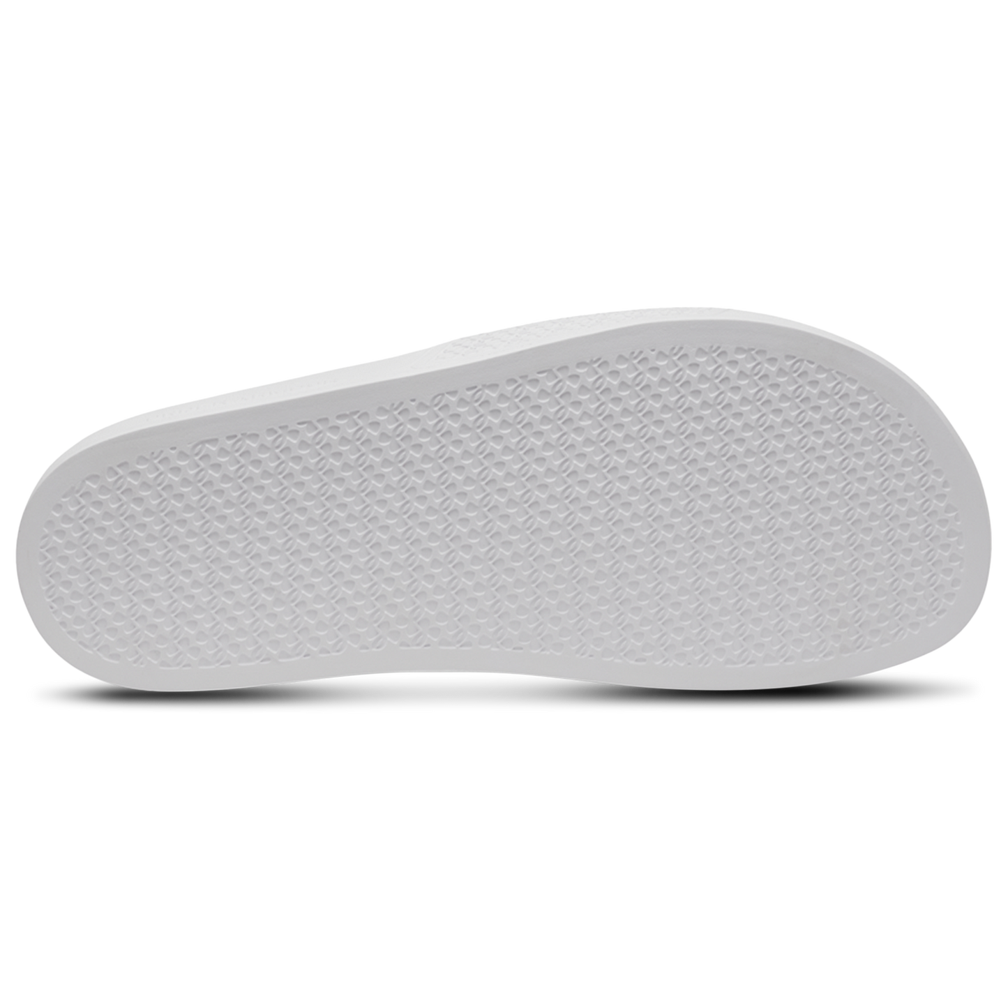 Under Armour Armr Slide Lite - Men's - White/Black/White