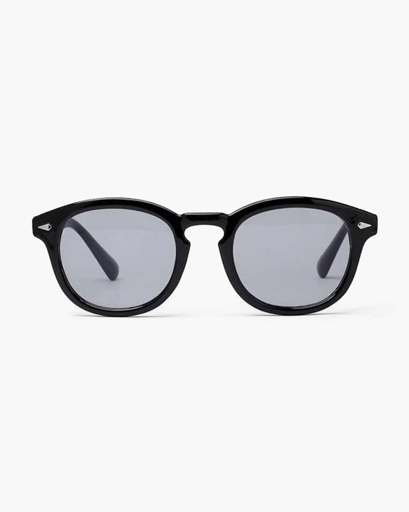 Old Money Tinted Glasses - foto 3