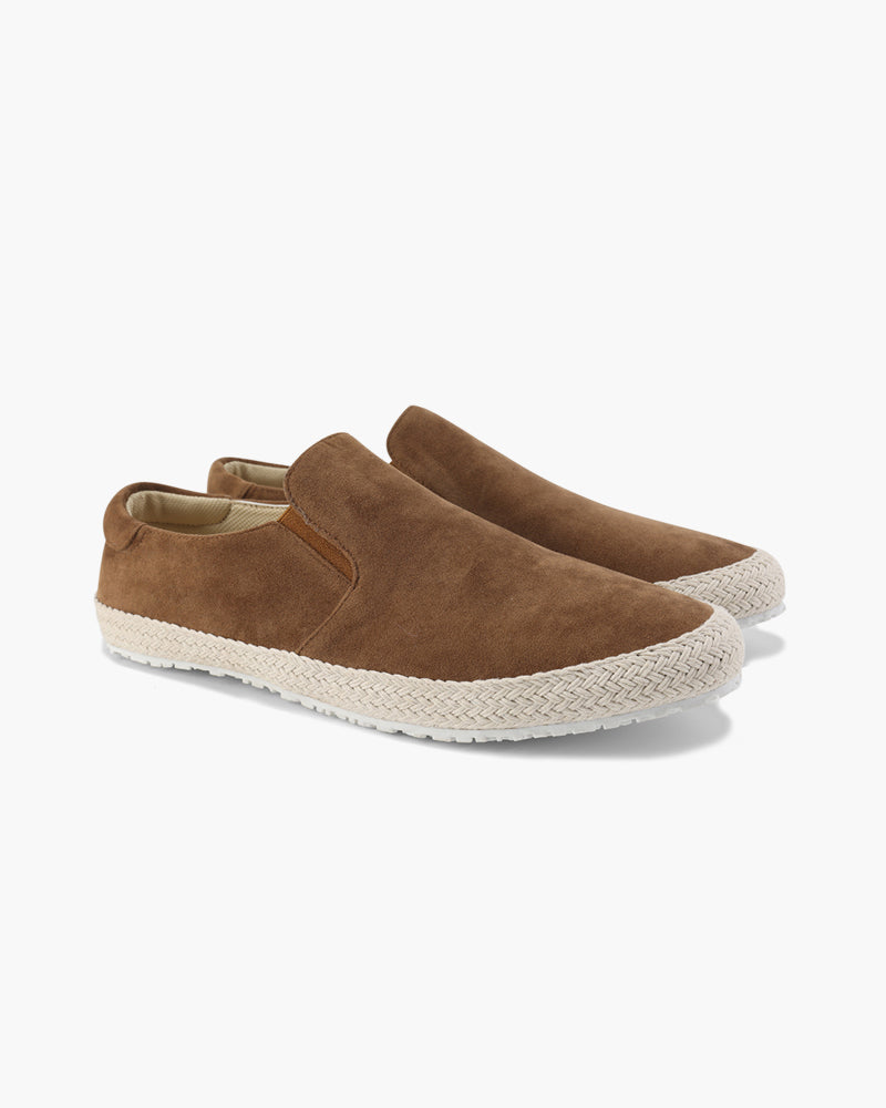 Suede City Shoes - foto 6