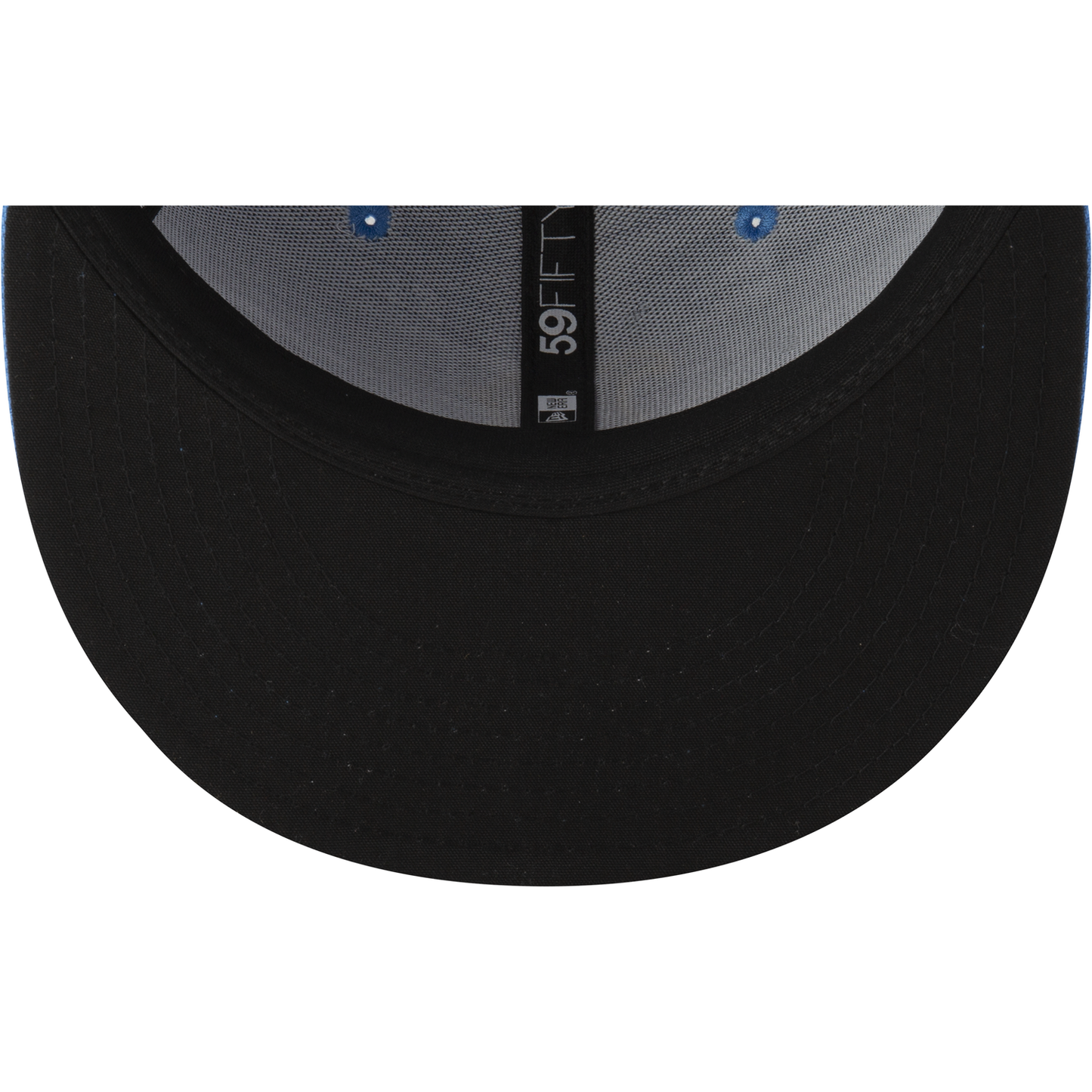 New Era MLB Red Sox 59Fifty WL Cap 2.0 - Men's - Blue