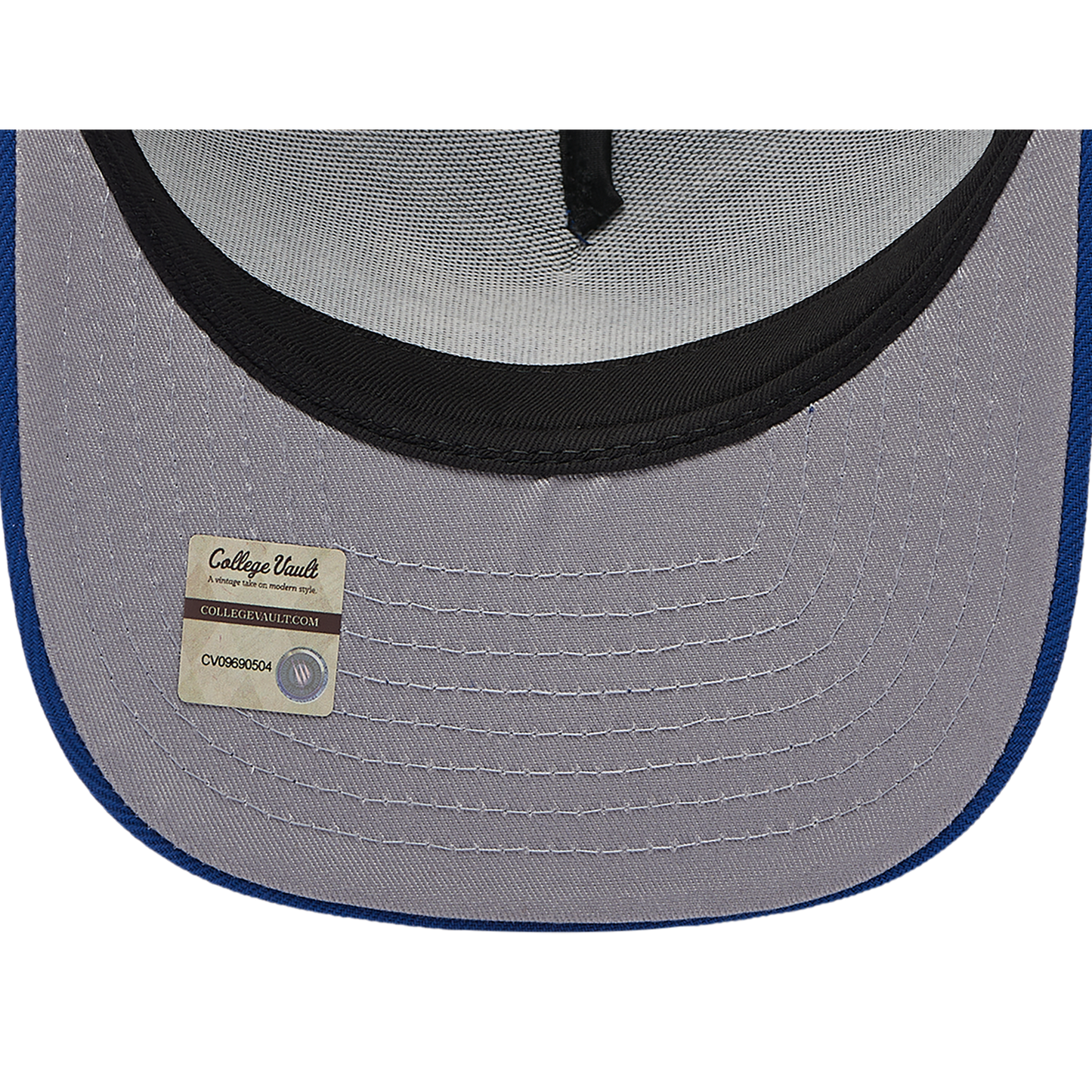 New Era 950 AF NCAA CURVE - Men's - Multi/Multi (71021054)