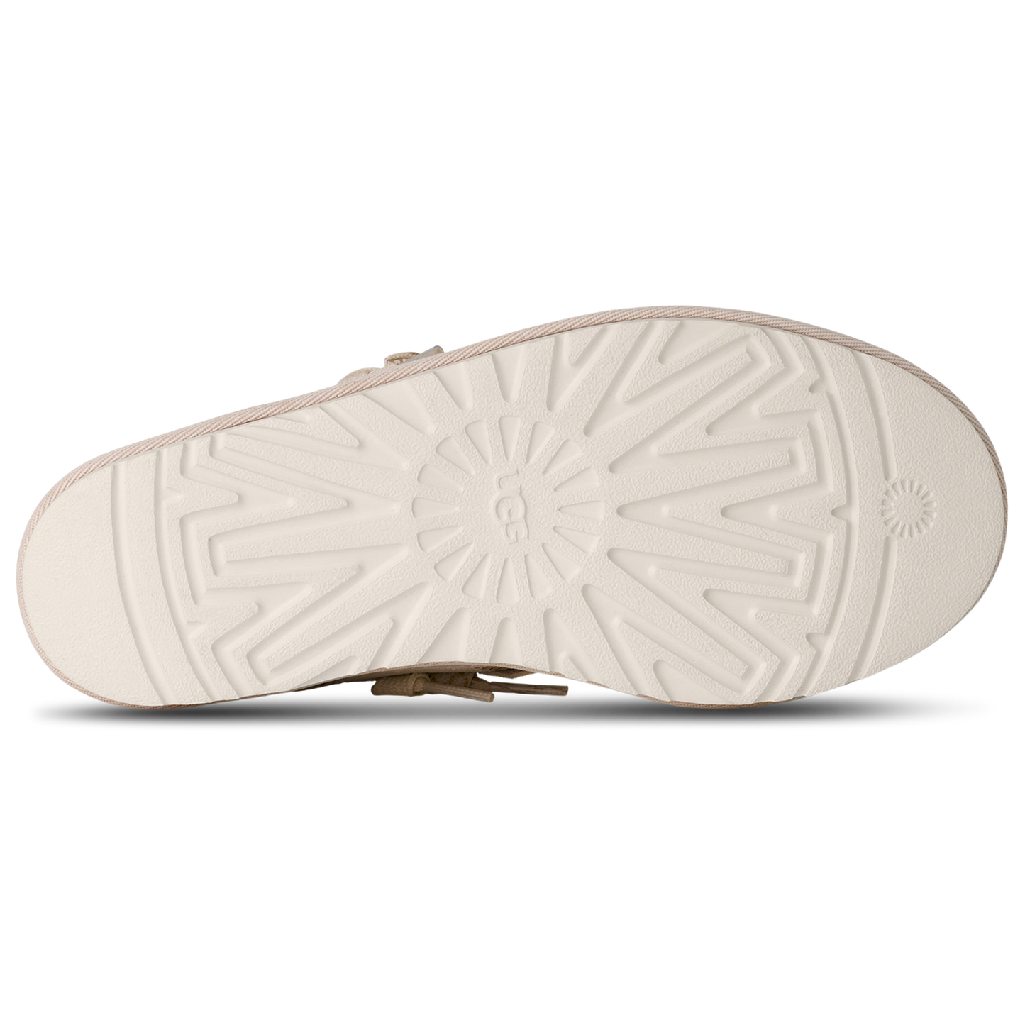 UGG Minimel - Women's - Jasmine