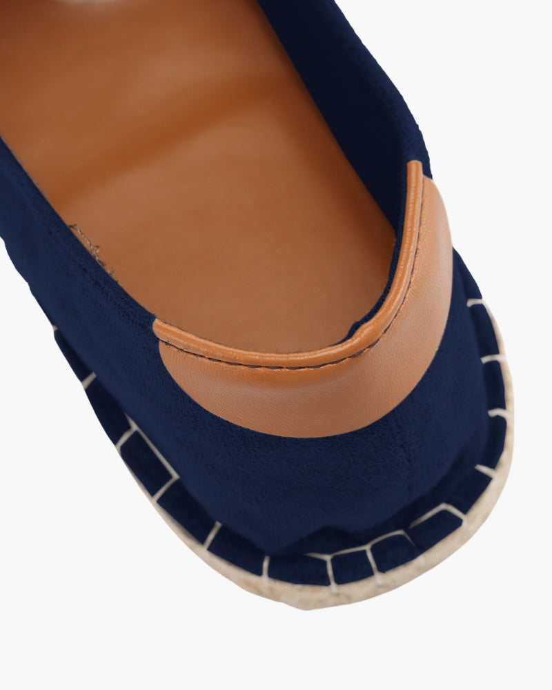 Soho Espadrilles - foto 8