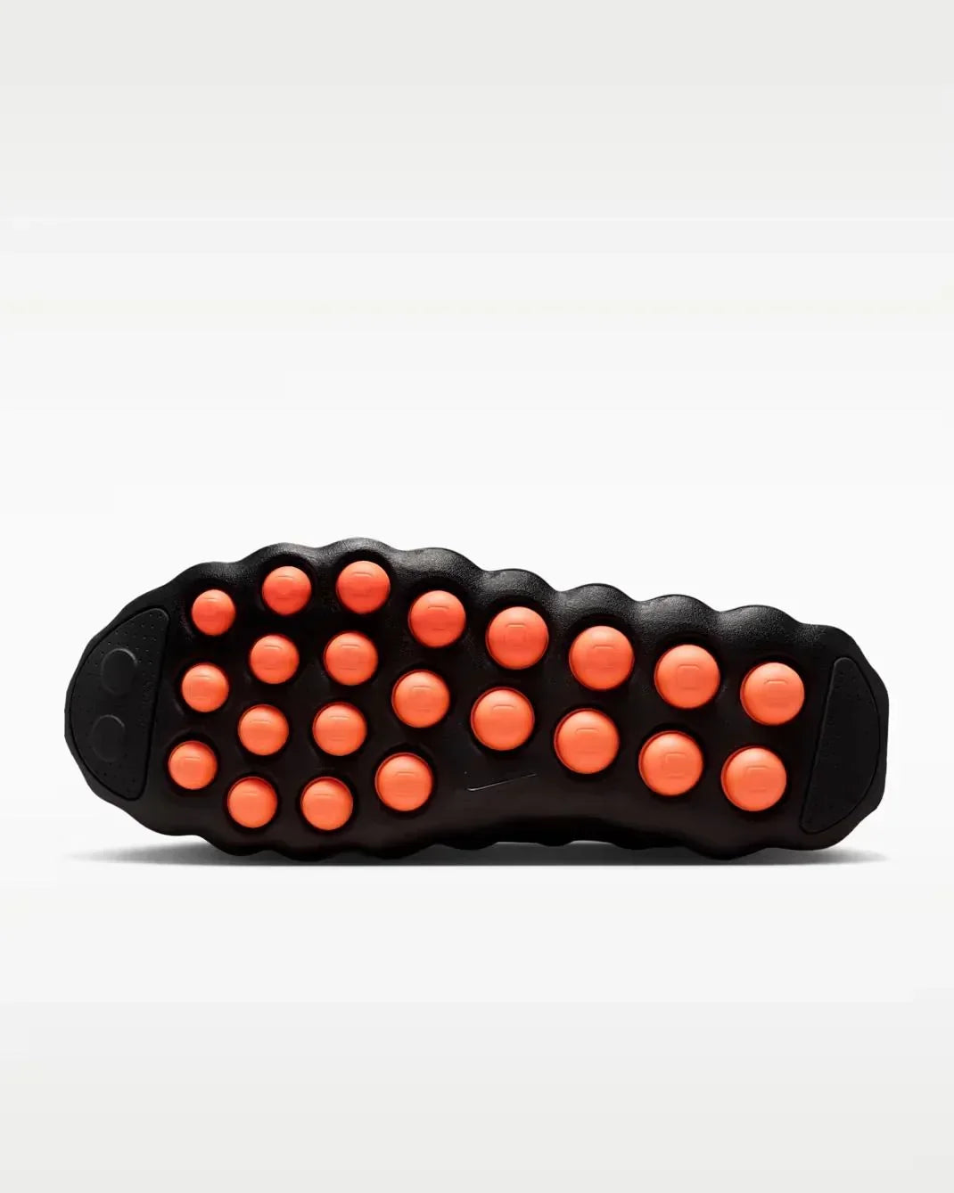 Nike Mind 002 – Light Smoke - foto 8