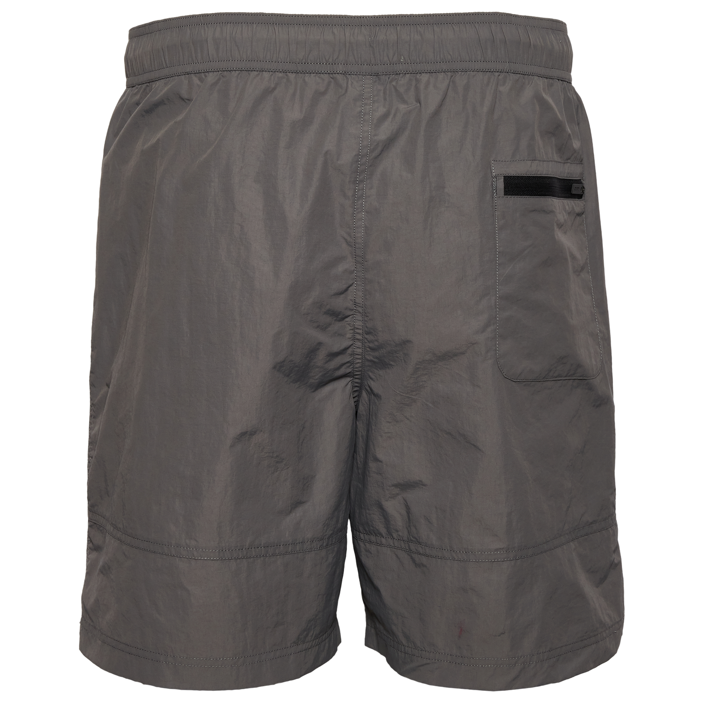CSG City Wind Shorts - Men's - Grey