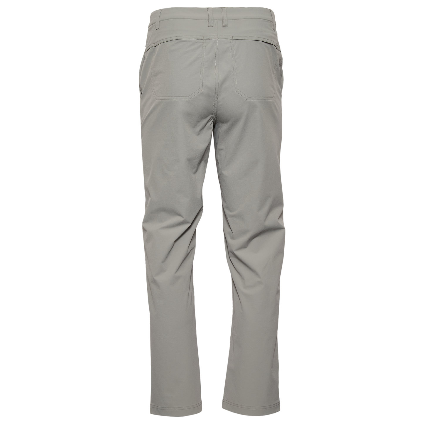 CSG Club Pants - Men's - Gray/Gray