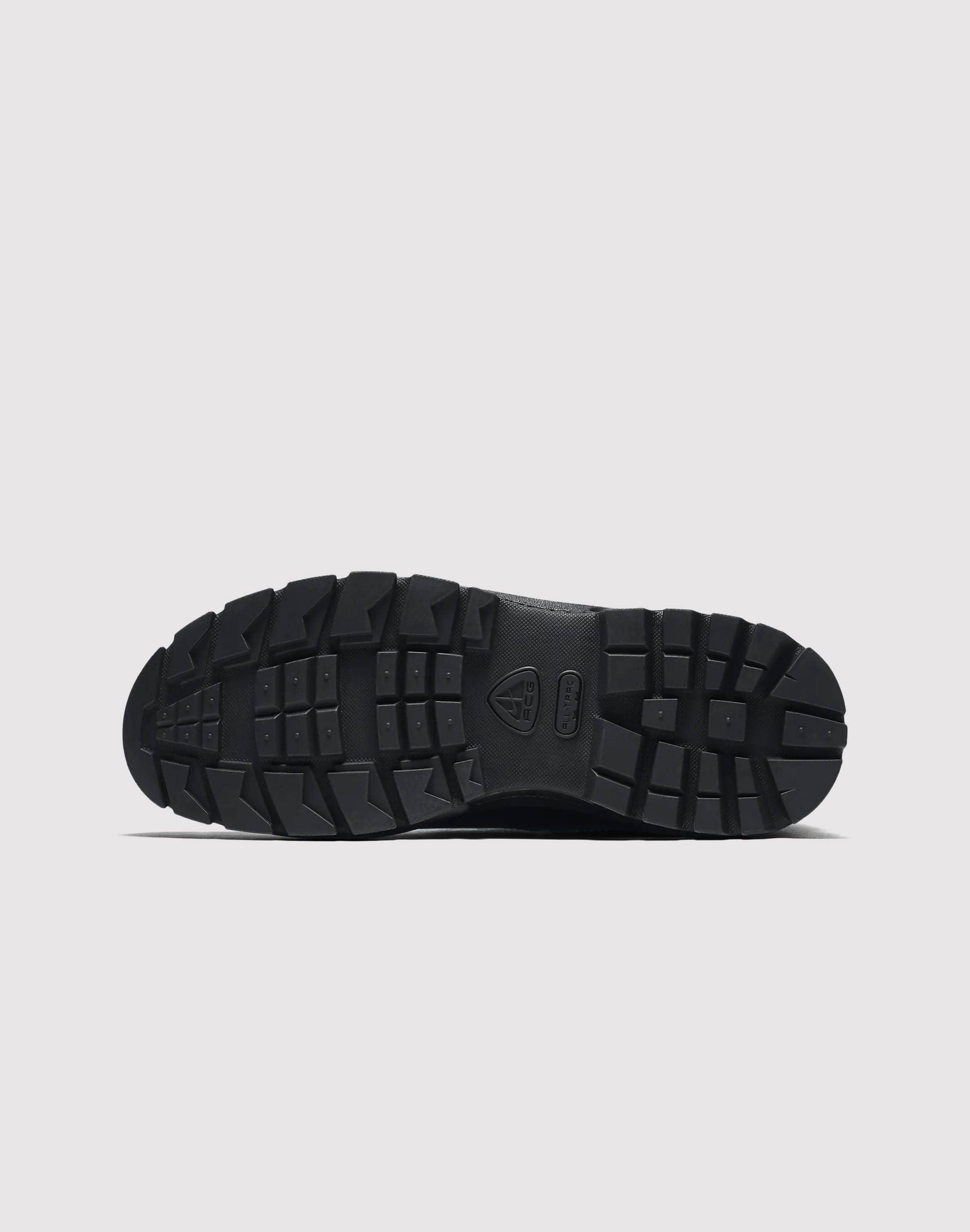 Nike Air Max Goadome Grade-School