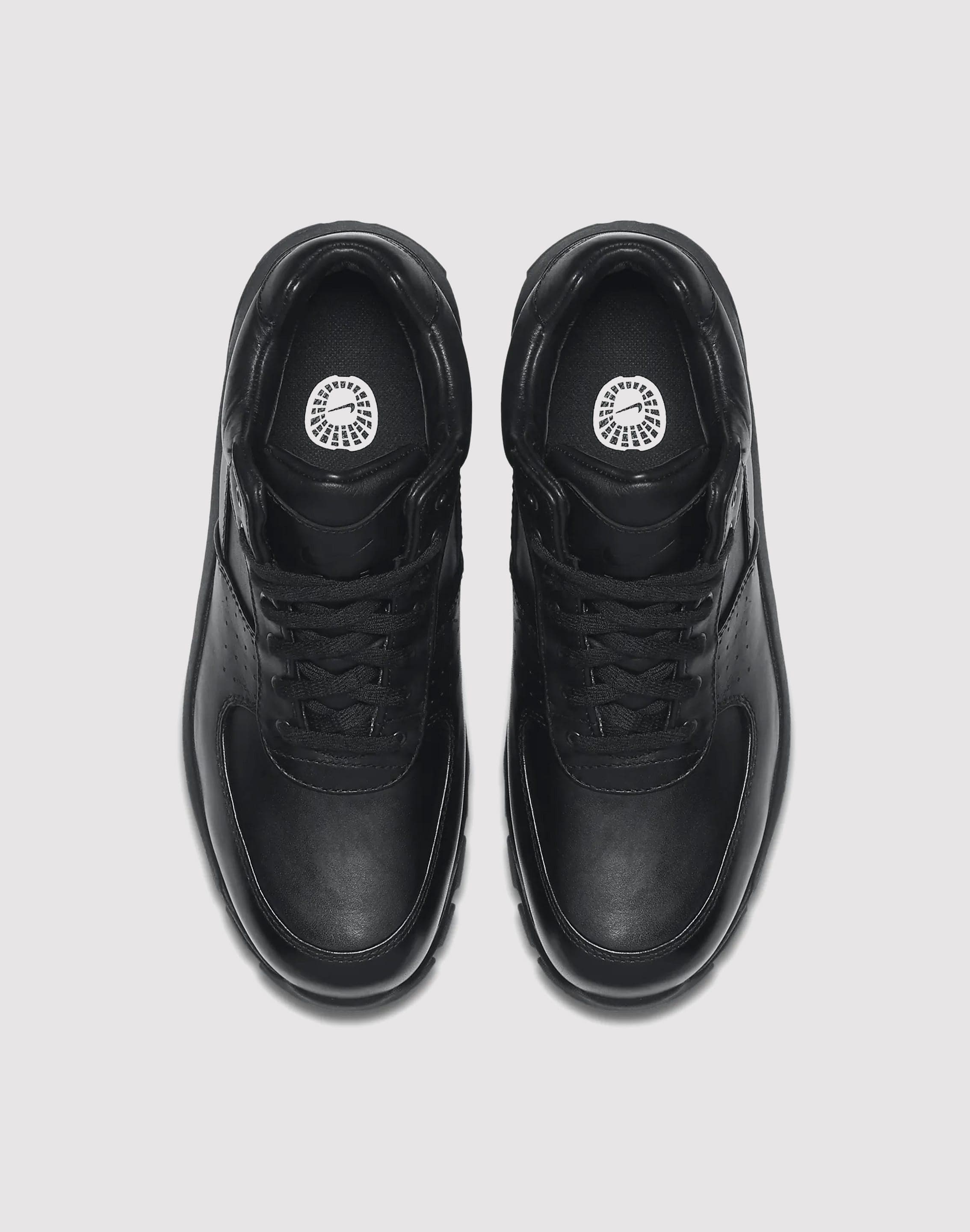 Nike Air Max Goadome Grade-School