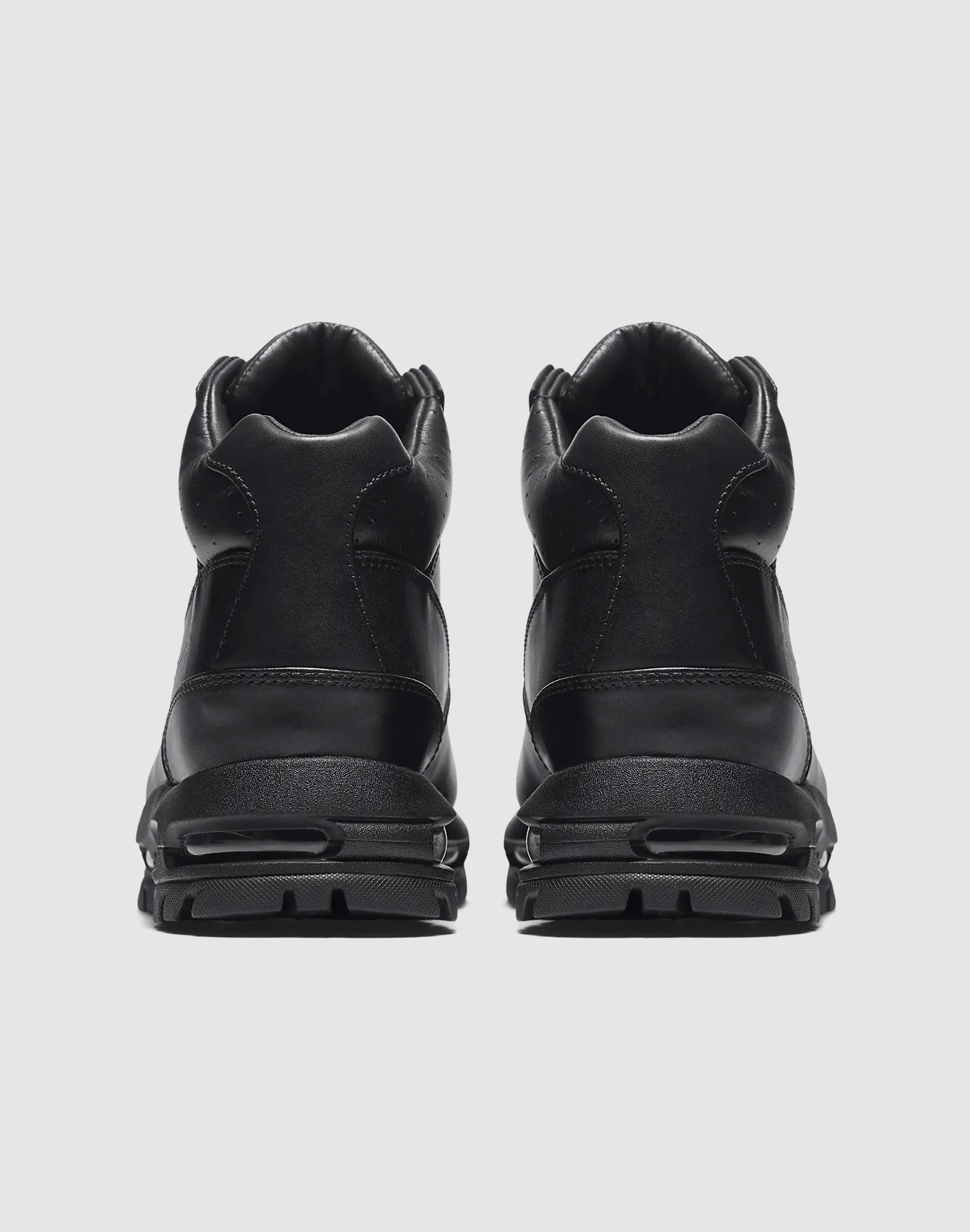 Nike Air Max Goadome Grade-School