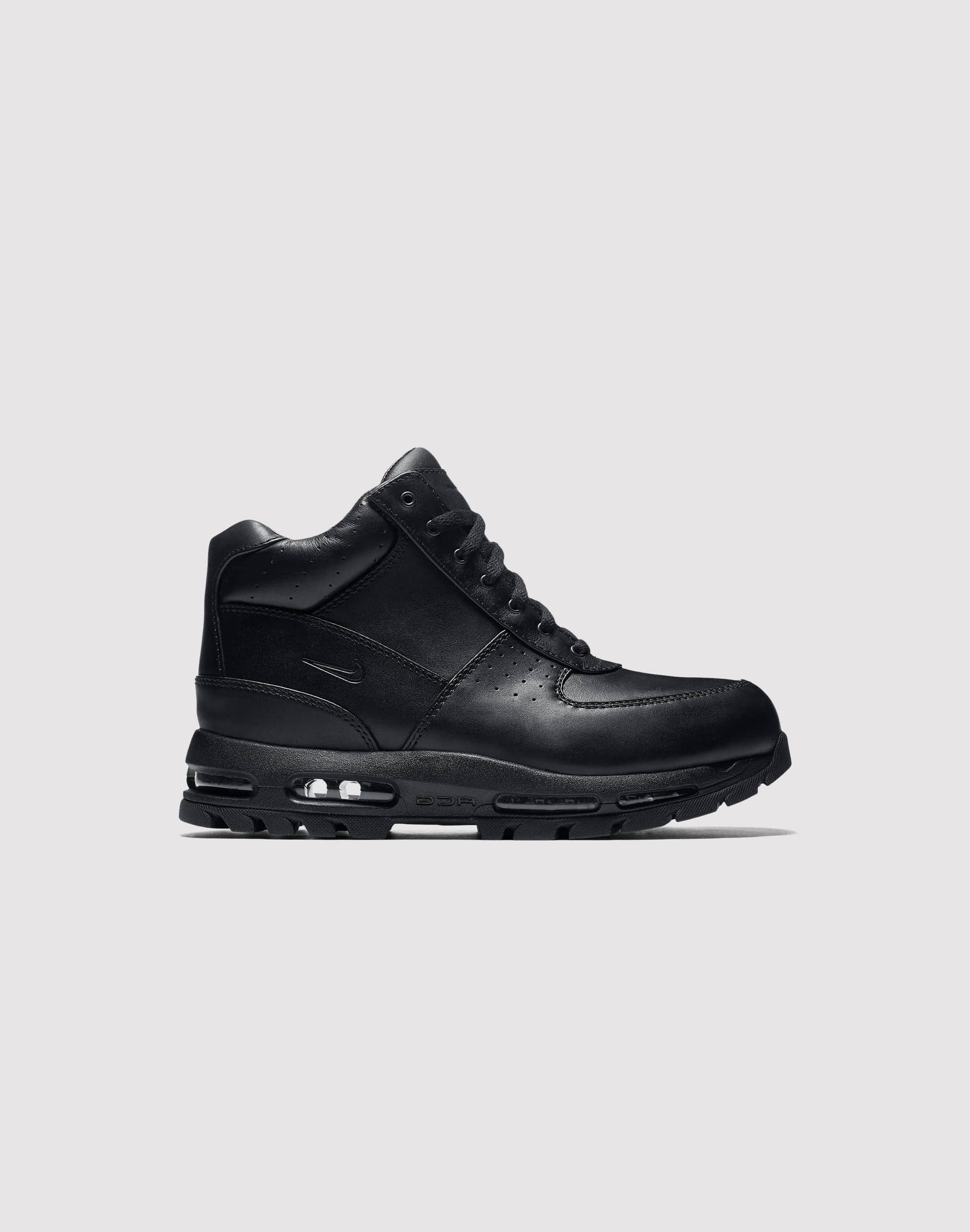 Nike Air Max Goadome Grade-School