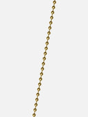 ASTRA CHAIN | 18K Gold