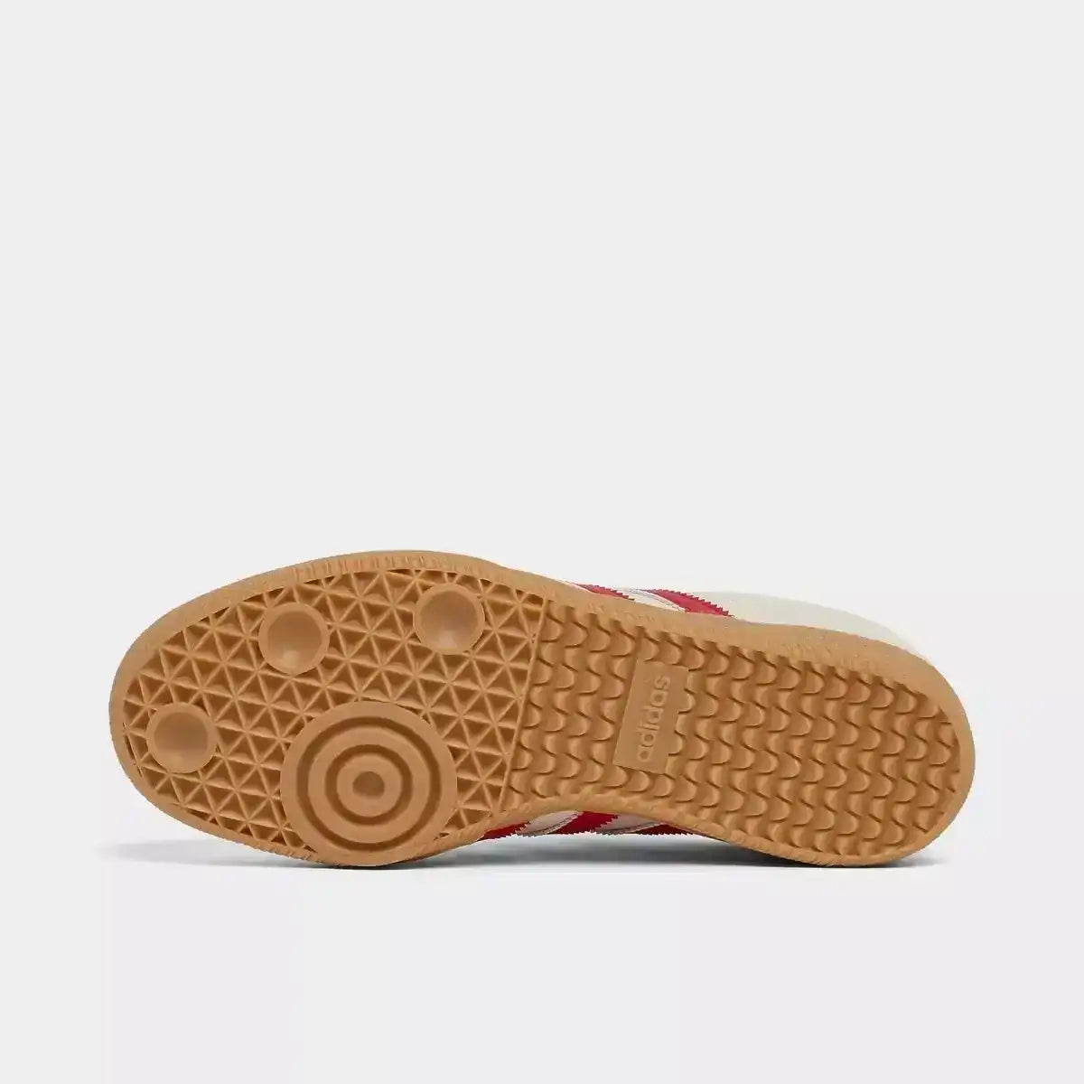Adidas Samba OG | The "Lover Girl" Samba - foto 6