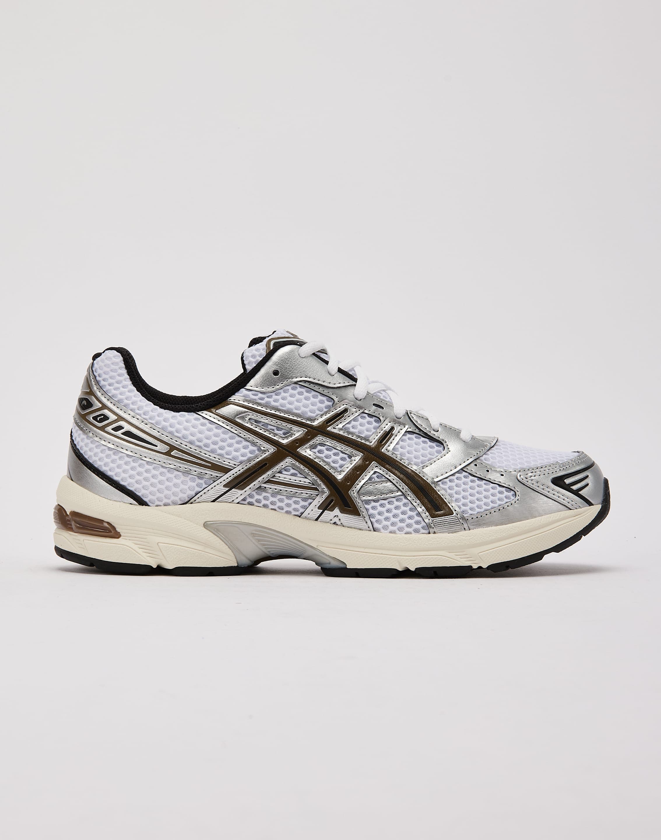 Asics GEL-1130