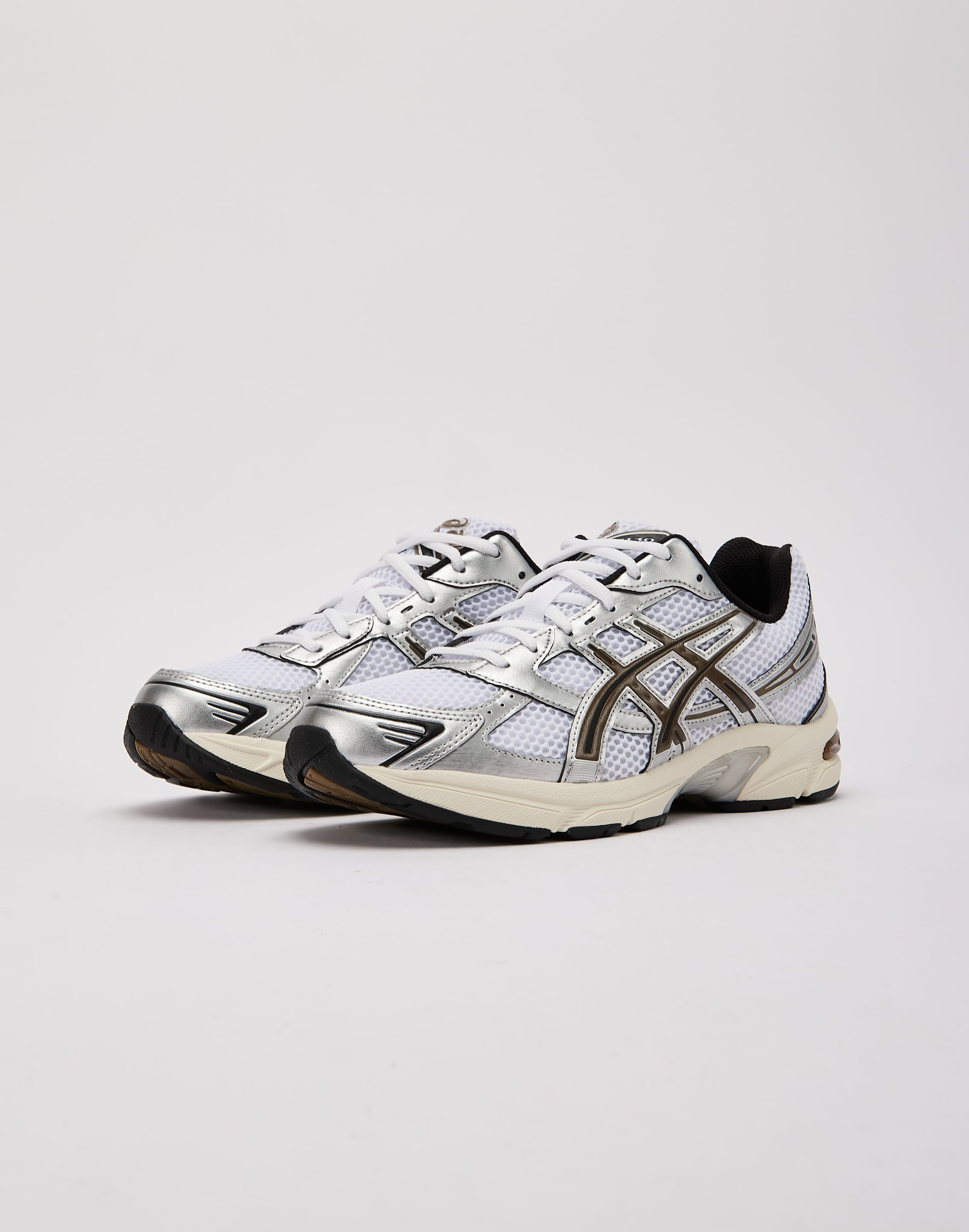 Asics GEL-1130