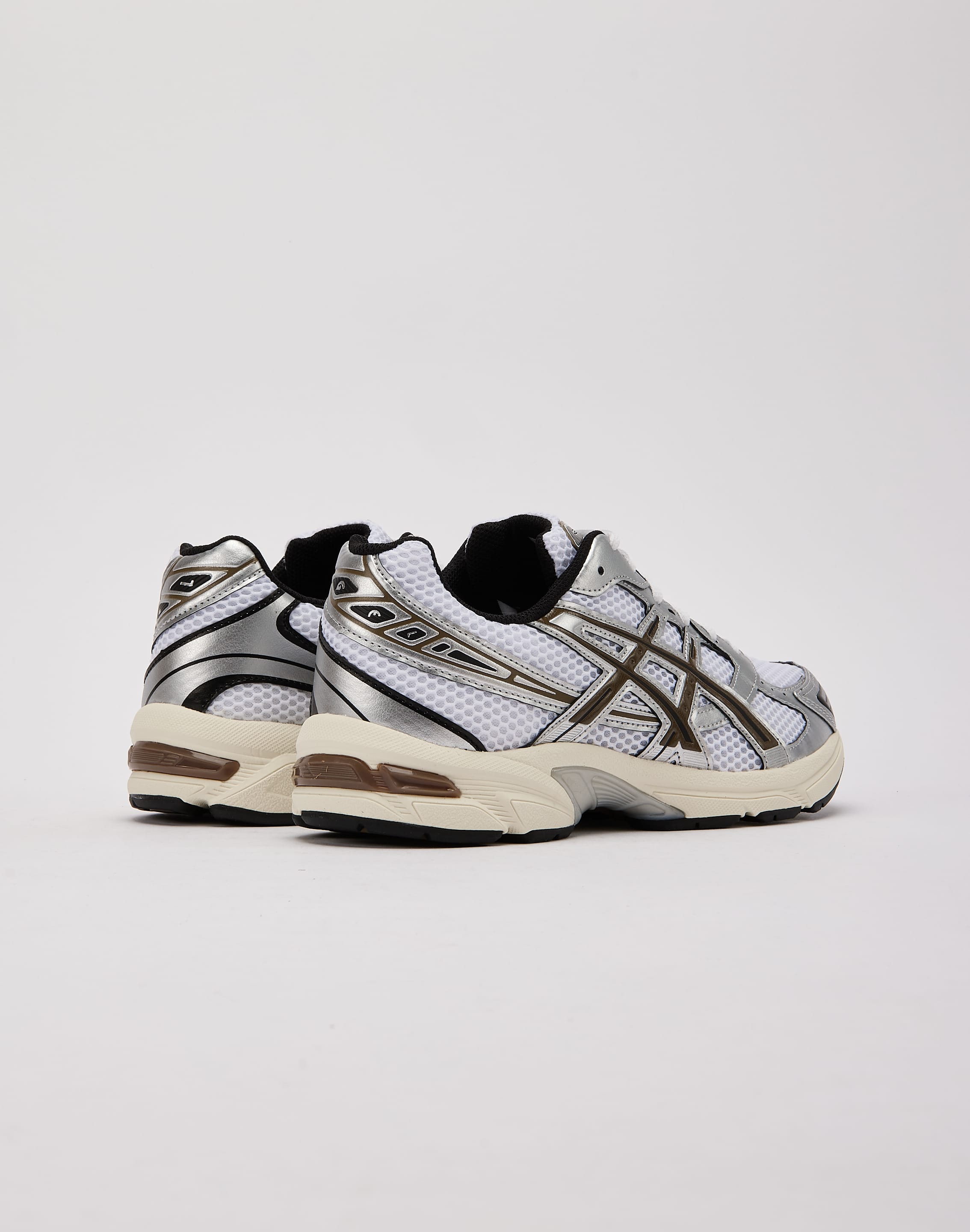 Asics GEL-1130