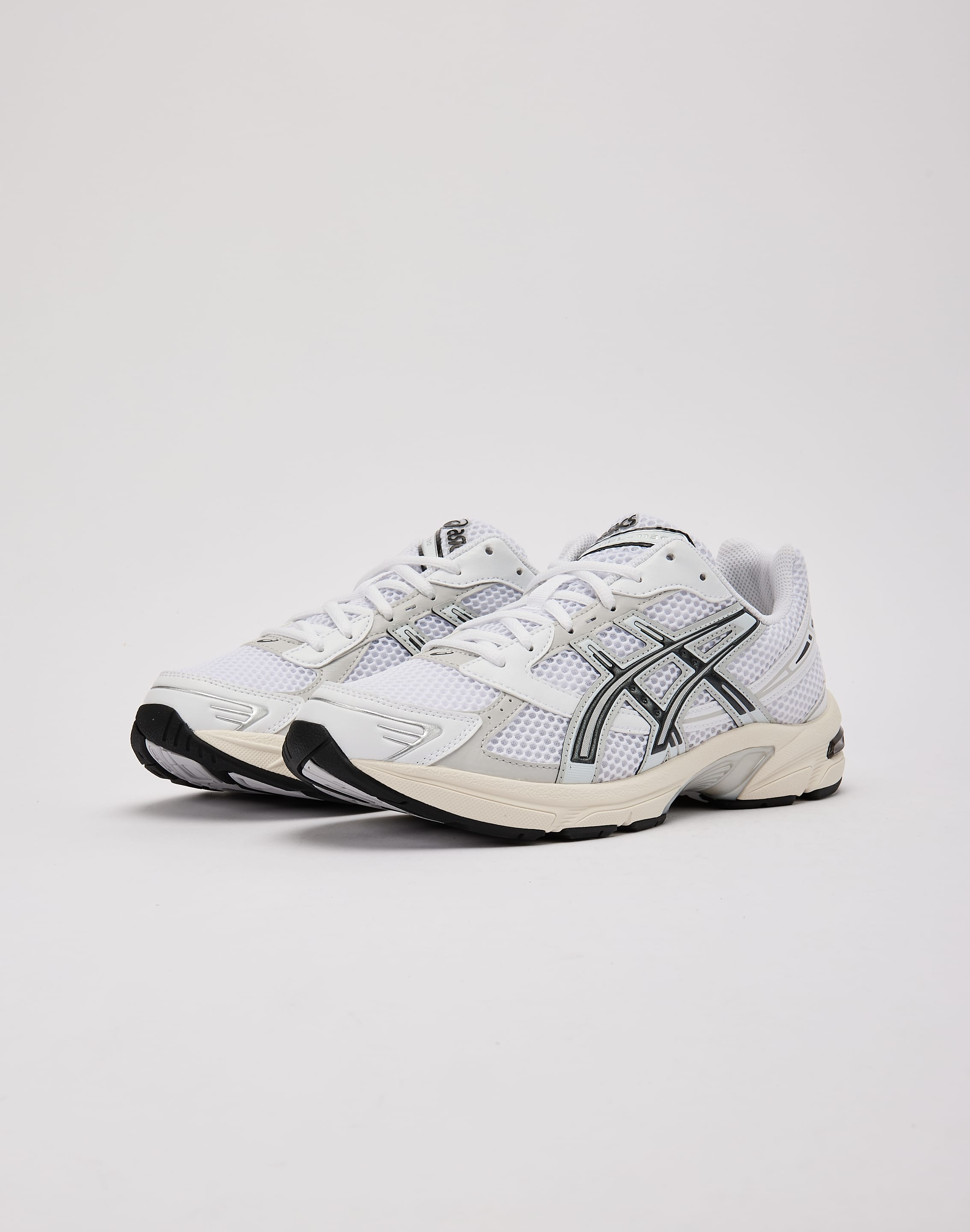 Asics GEL-1130