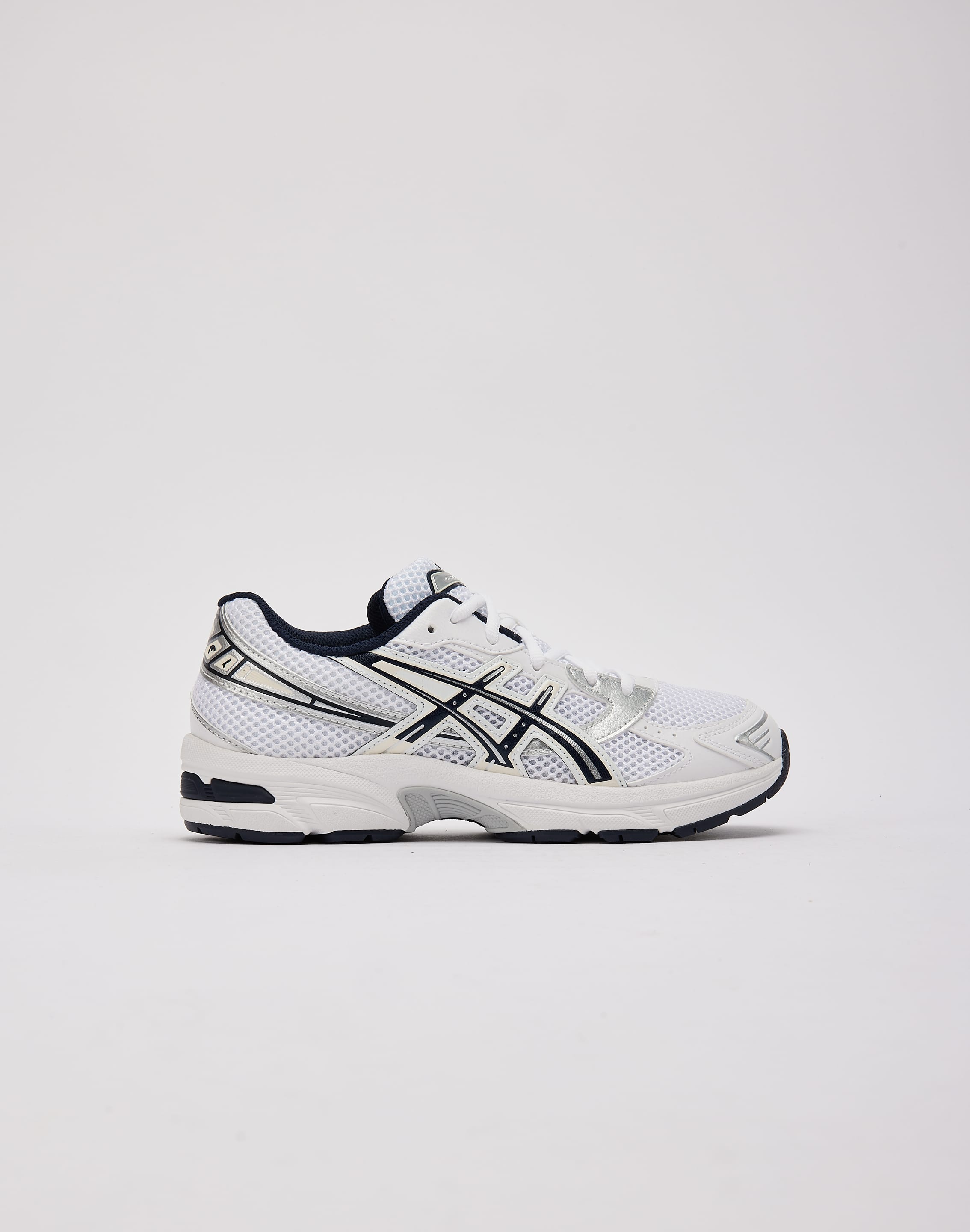 Asics GEL-1130 Grade-School