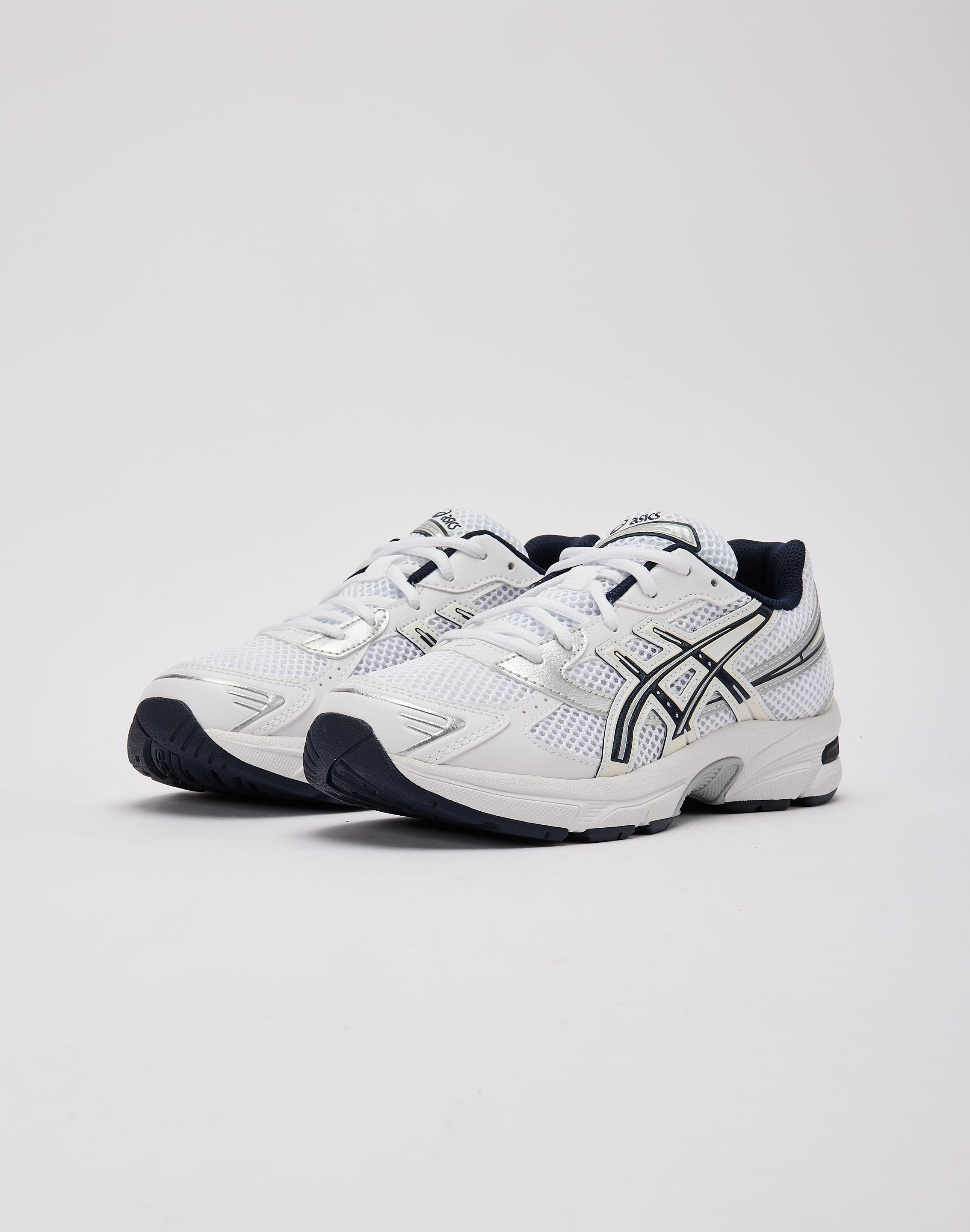 Asics GEL-1130 Grade-School