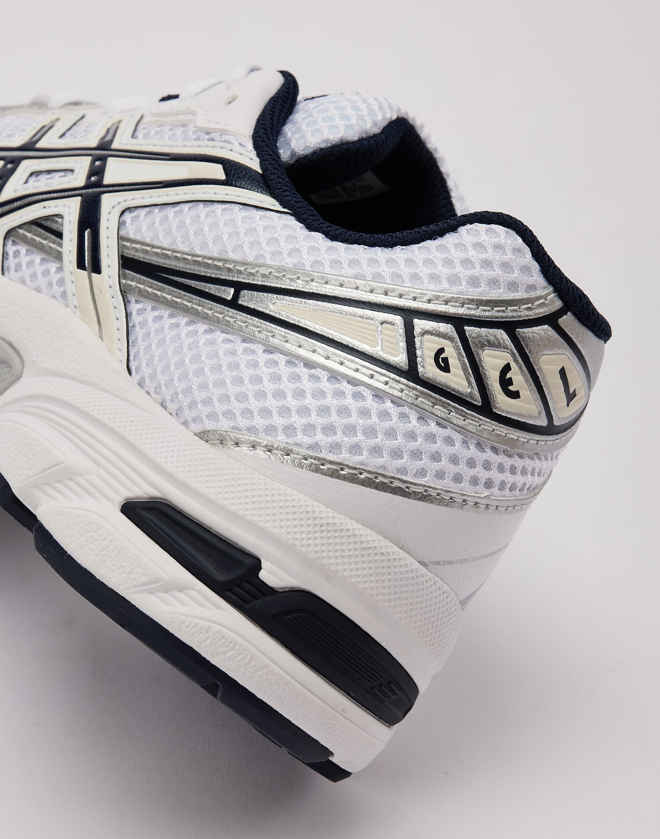 Asics GEL-1130 Grade-School