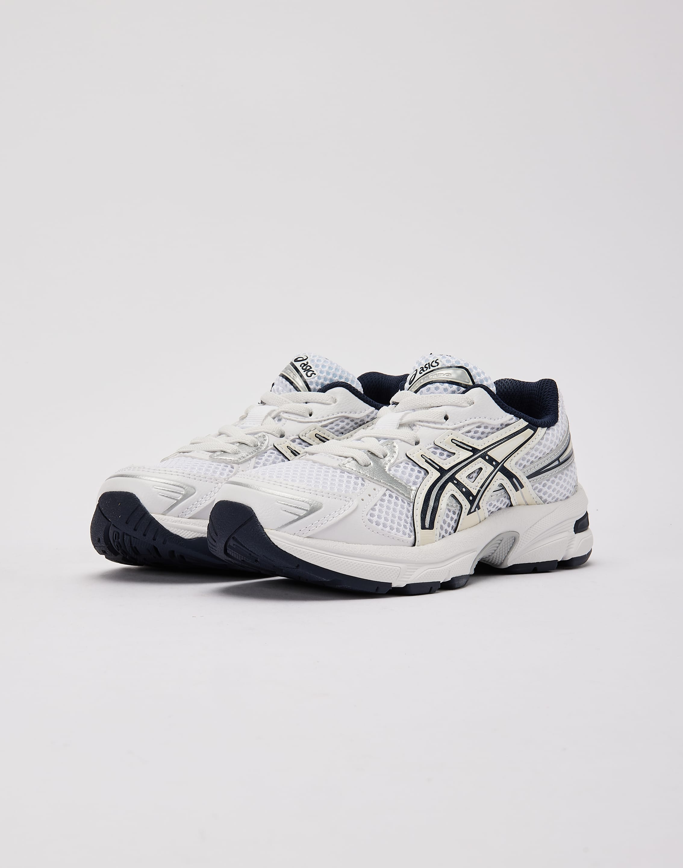 Asics GEL-1130 Pre-School