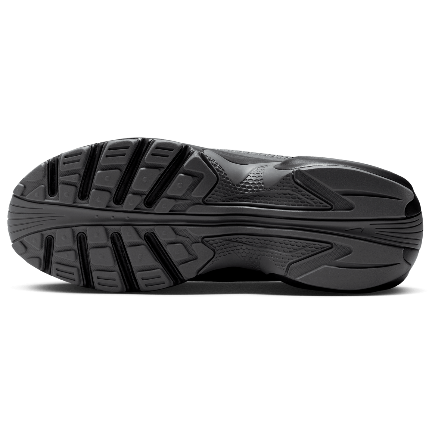 Nike Air Max Portal SE - Women's - Black/Iron Grey