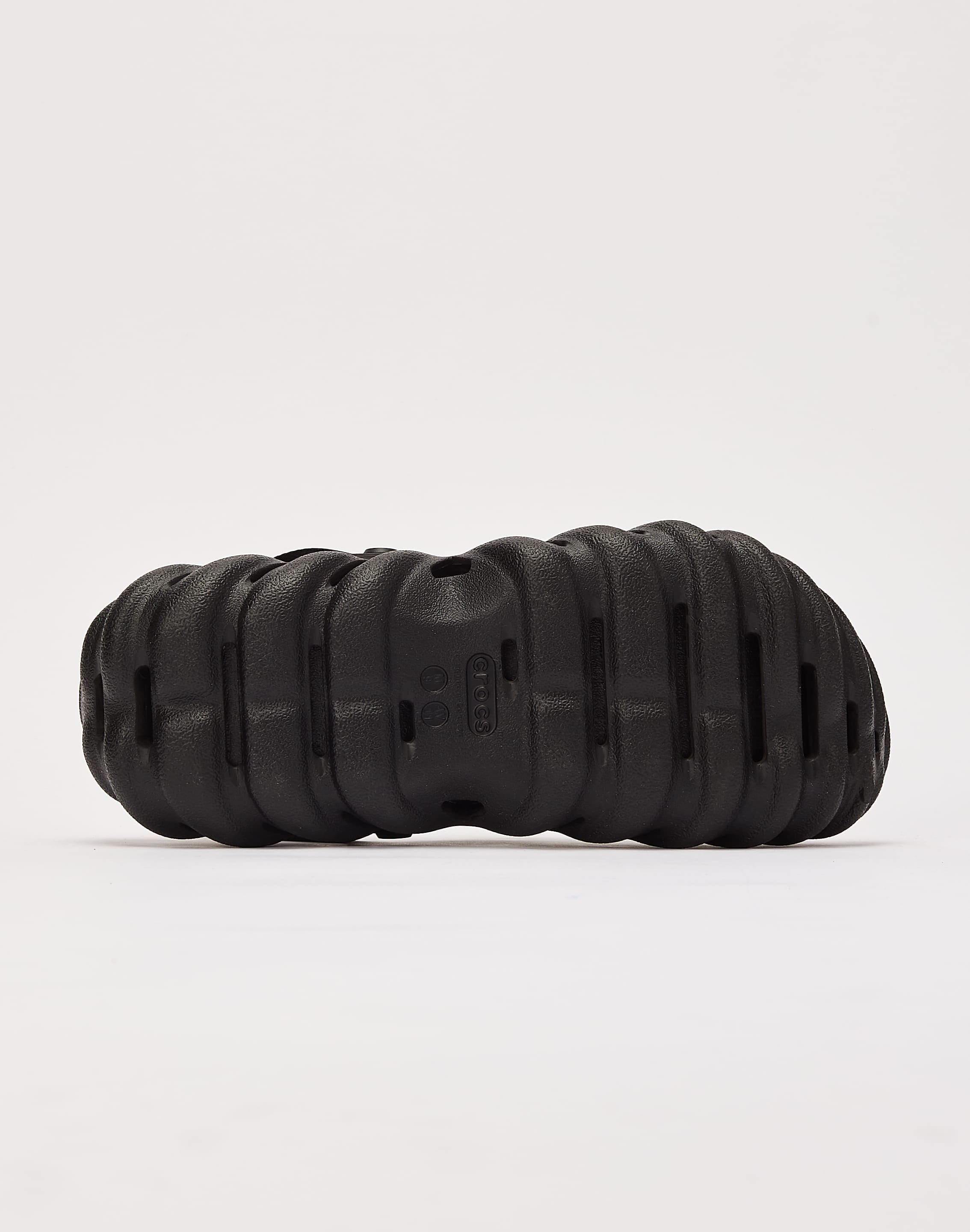 Crocs Echo Clog