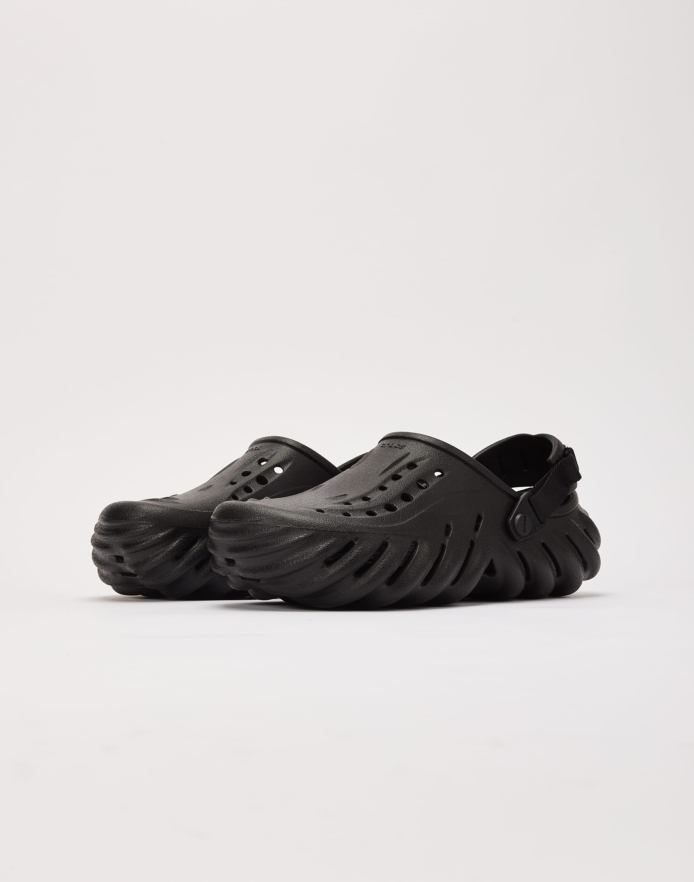 Crocs Echo Clog