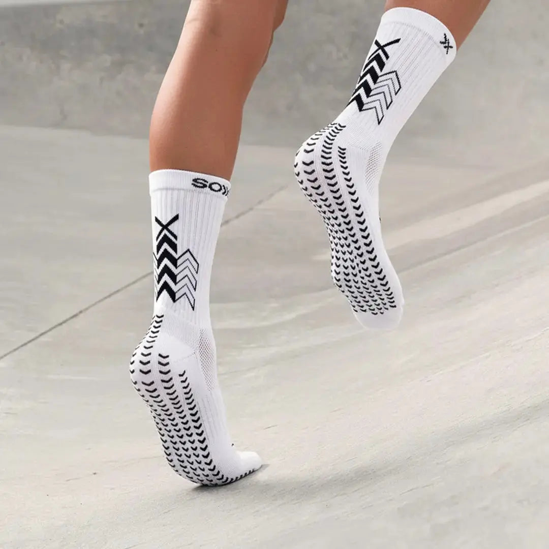 Sox Pro Running Socks