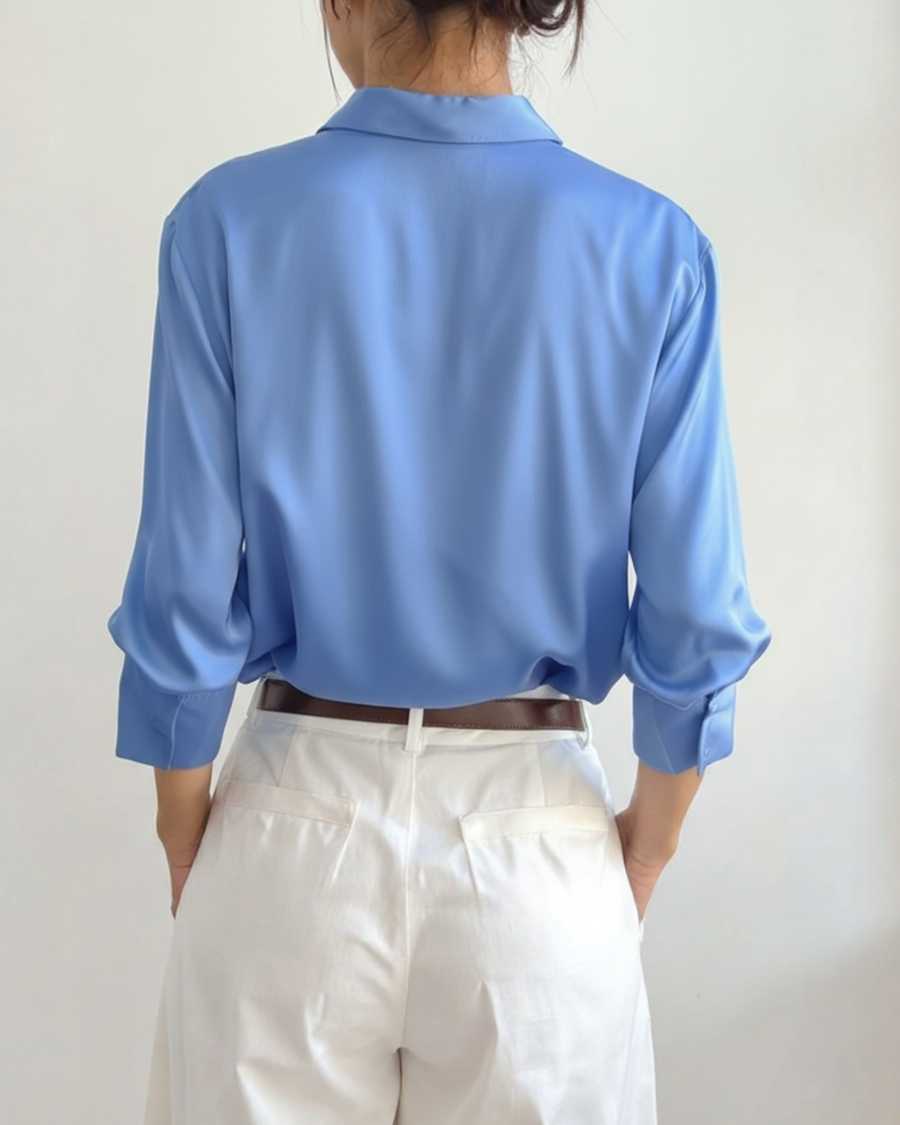 Classic Chic Shirt - foto 15