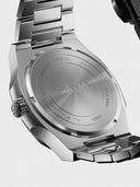 AURAZYRA ONE MIDNIGHT | Silver