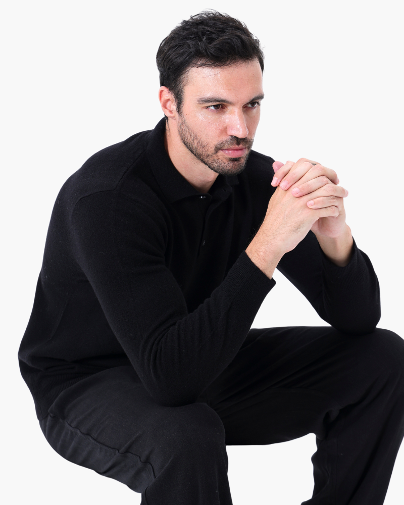 Winter Fit 1 - Stylish Dinner - foto 2