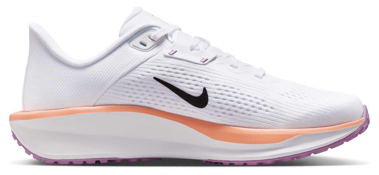 Nike Quest 6 - Women's