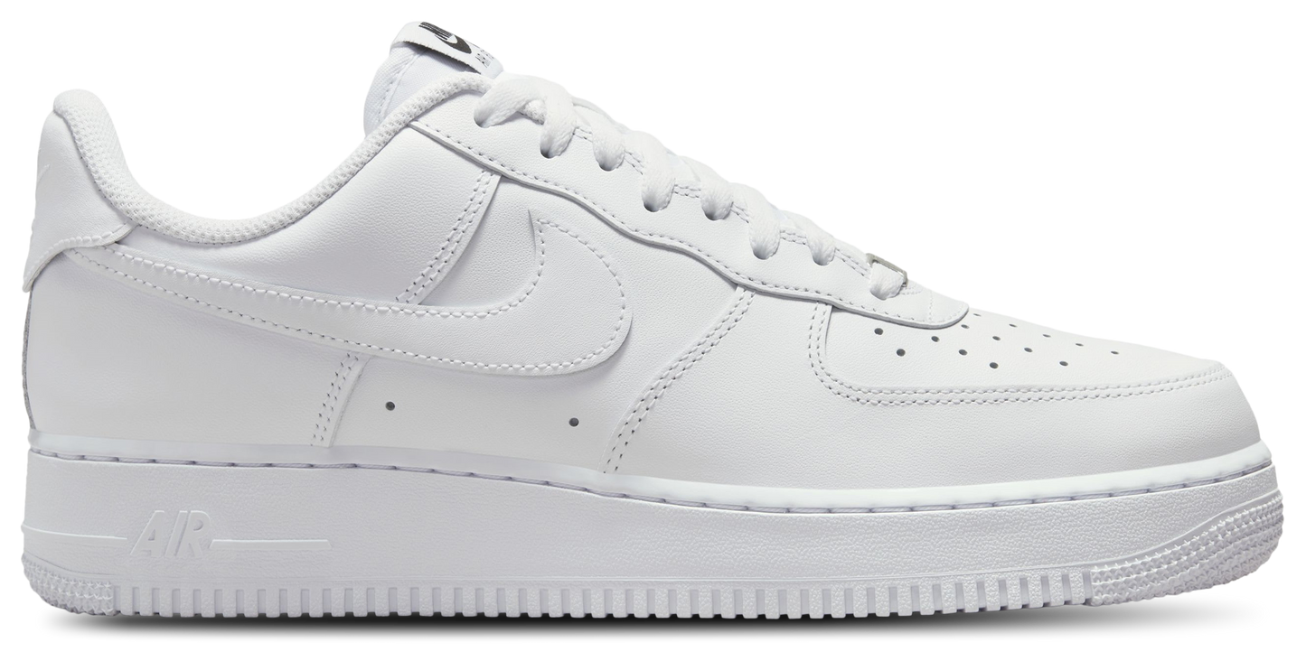 Nike Air Force 1 '07 Flyease - Men's