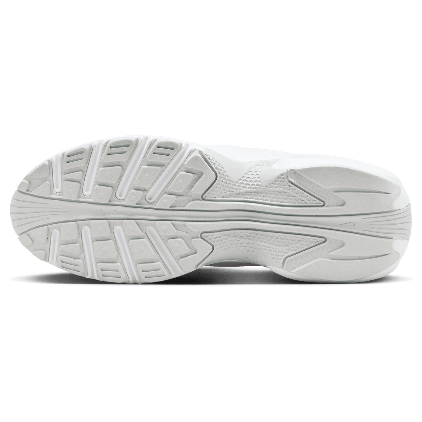 Nike Air Max Portal - Women's - White/Pure Platinum